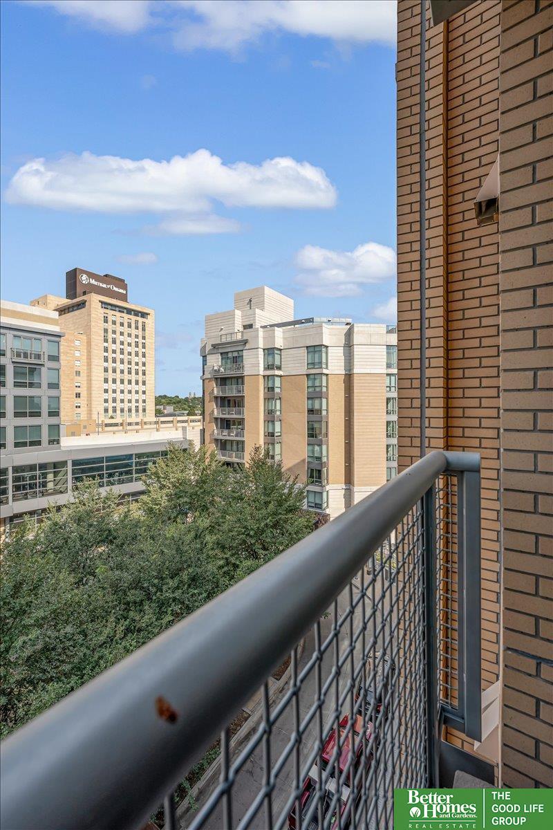 220 S 31 Avenue #3612, Omaha, Nebraska image 27