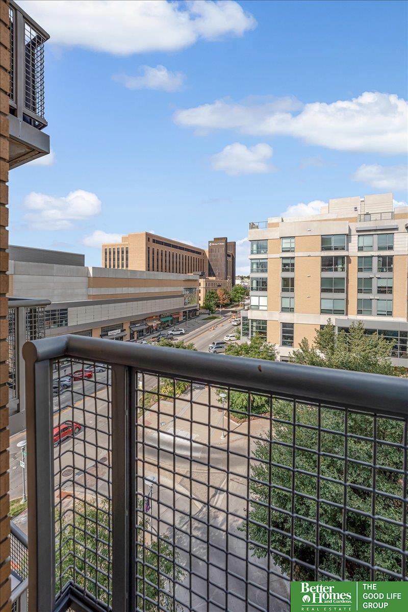 220 S 31 Avenue #3612, Omaha, Nebraska image 28