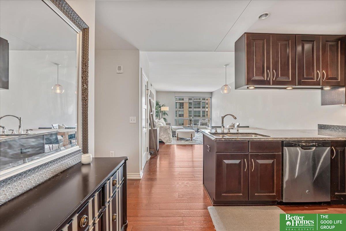 220 S 31 Avenue #3612, Omaha, Nebraska image 4