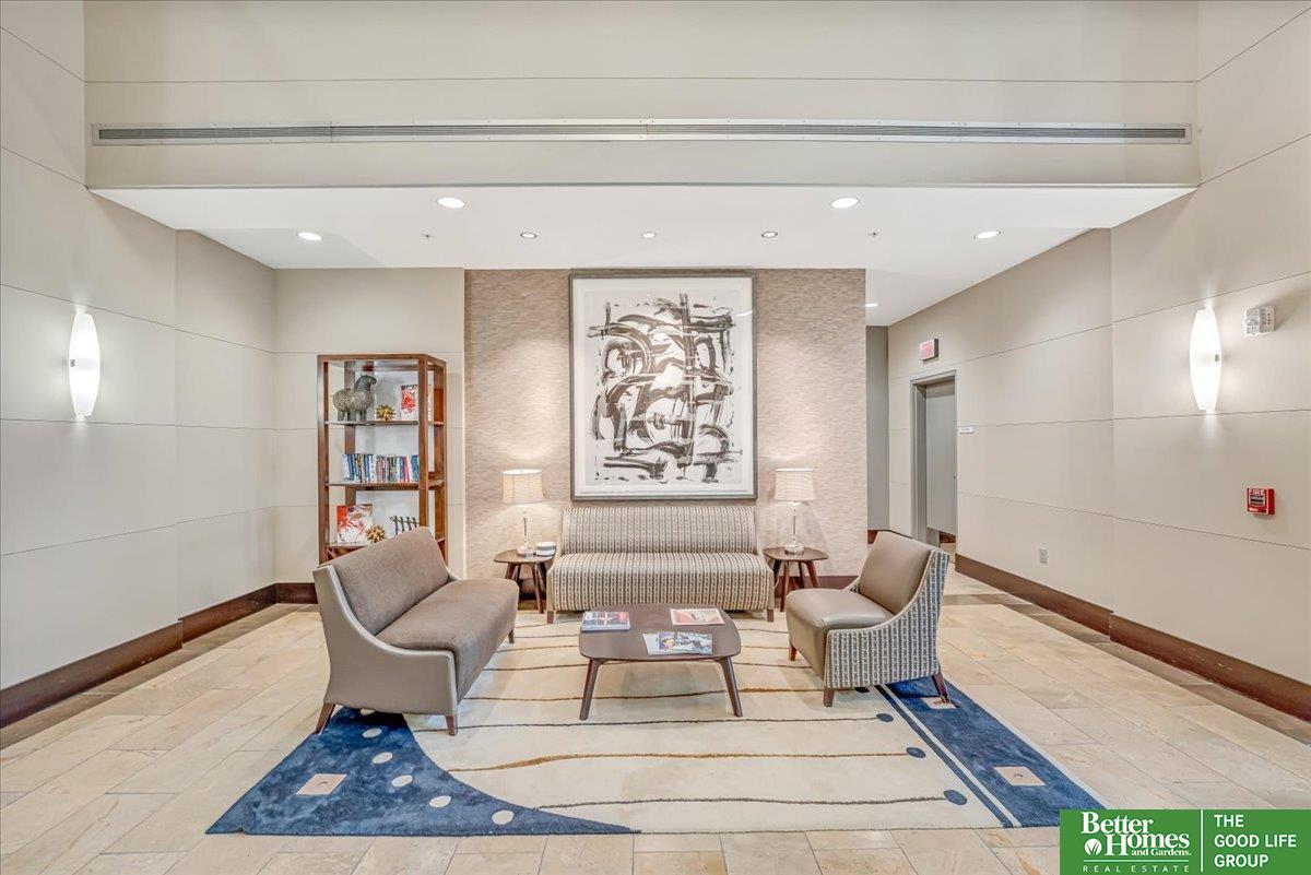 220 S 31 Avenue #3612, Omaha, Nebraska image 31