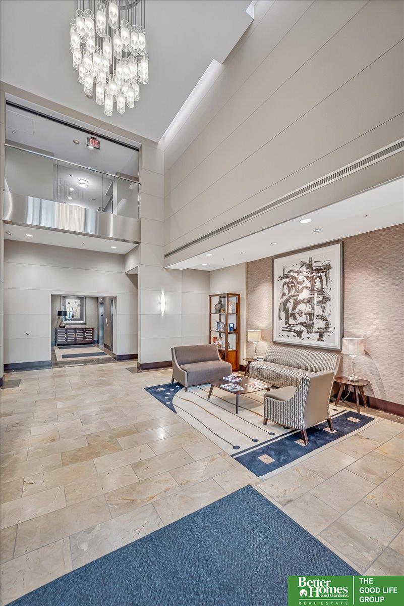 220 S 31 Avenue #3612, Omaha, Nebraska image 33