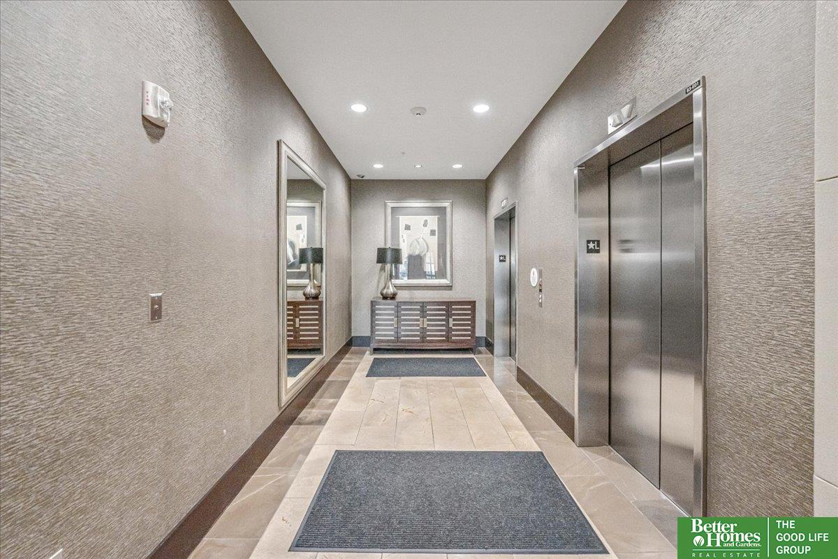 220 S 31 Avenue #3612, Omaha, Nebraska image 34