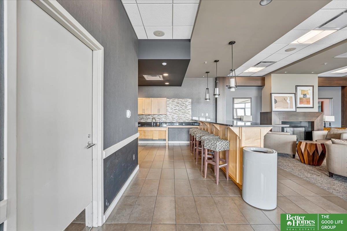 220 S 31 Avenue #3612, Omaha, Nebraska image 37