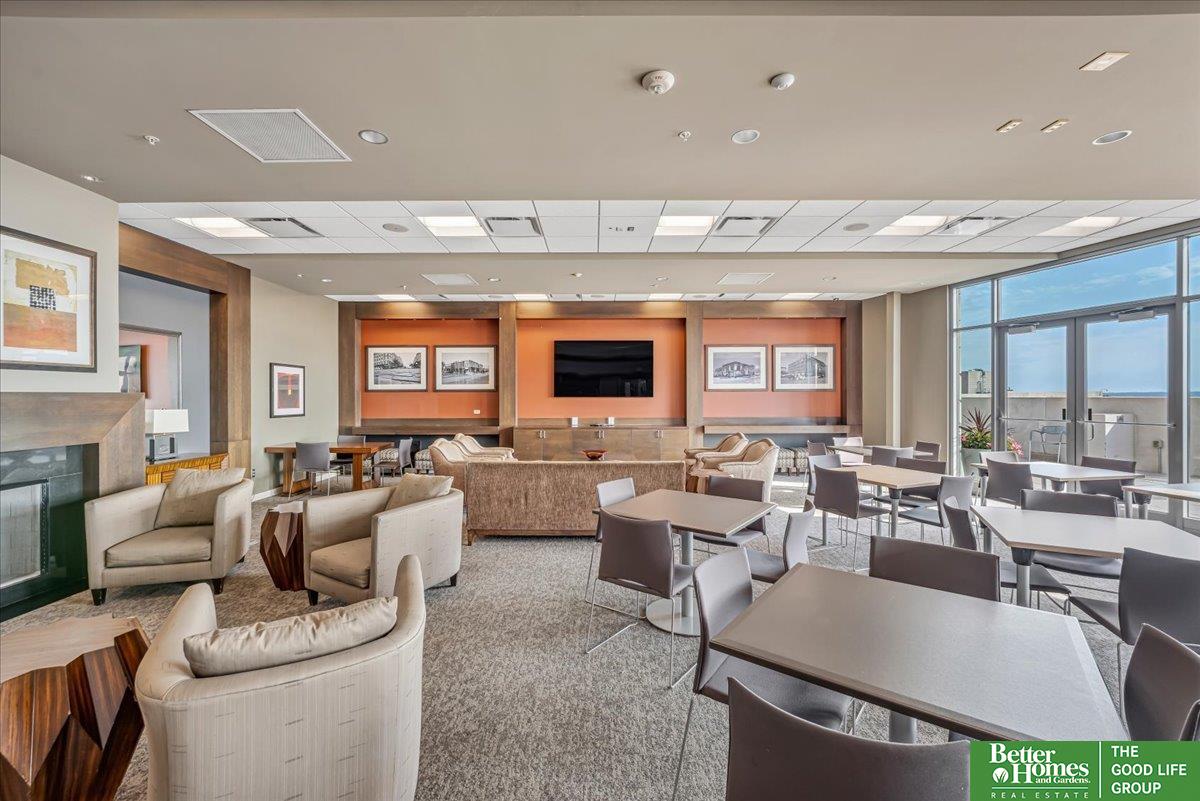 220 S 31 Avenue #3612, Omaha, Nebraska image 38