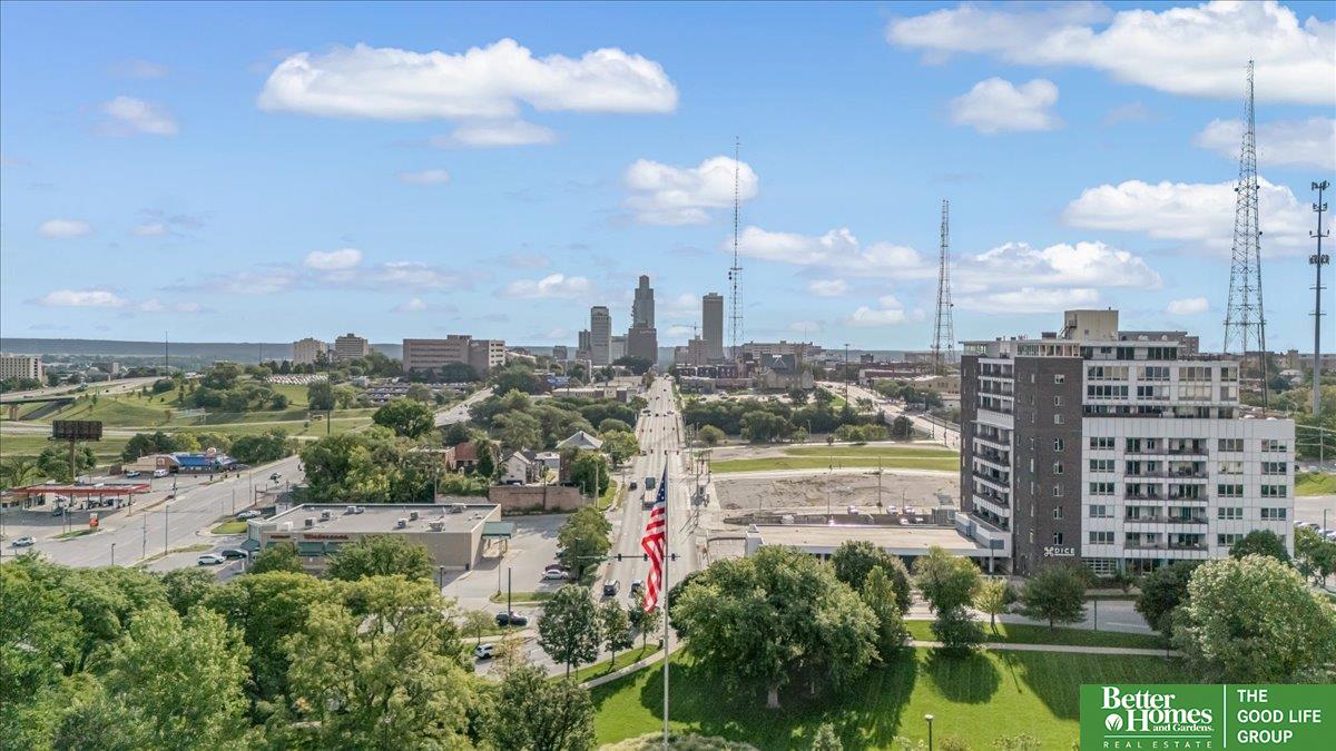 220 S 31 Avenue #3612, Omaha, Nebraska image 39