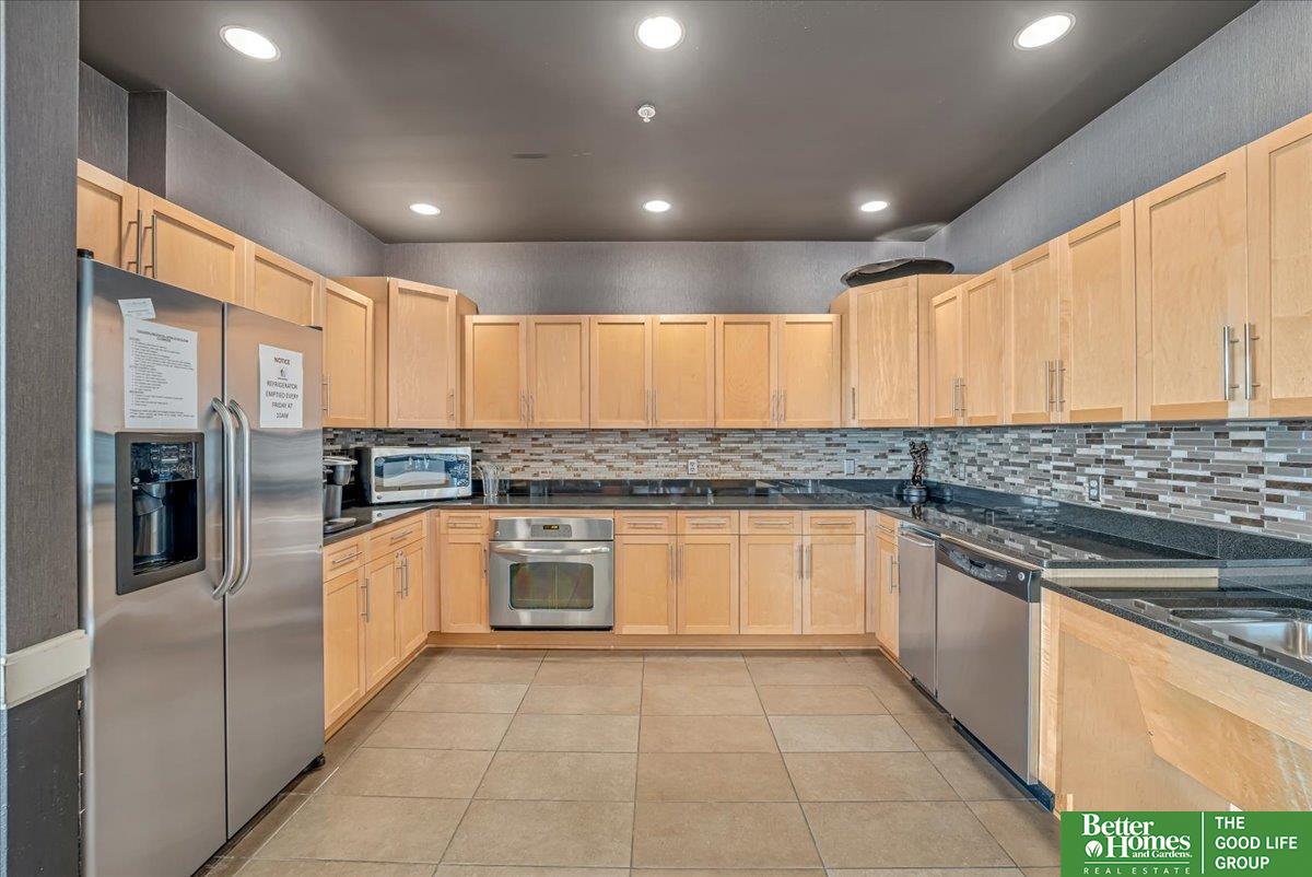 220 S 31 Avenue #3612, Omaha, Nebraska image 40