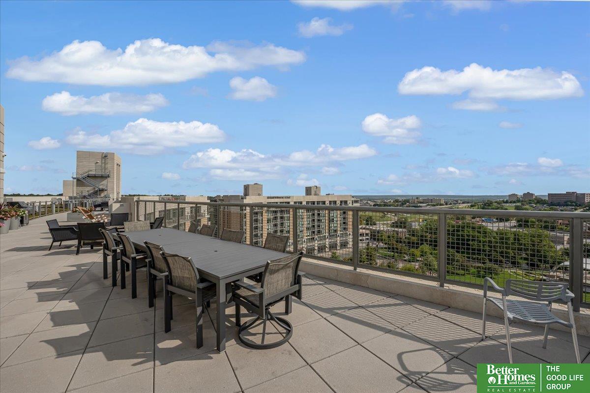 220 S 31 Avenue #3612, Omaha, Nebraska image 41