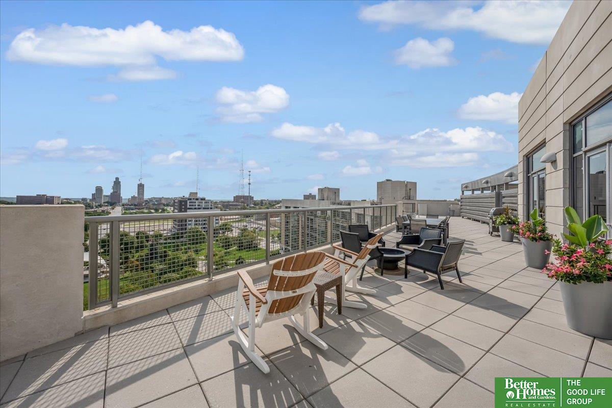 220 S 31 Avenue #3612, Omaha, Nebraska image 42