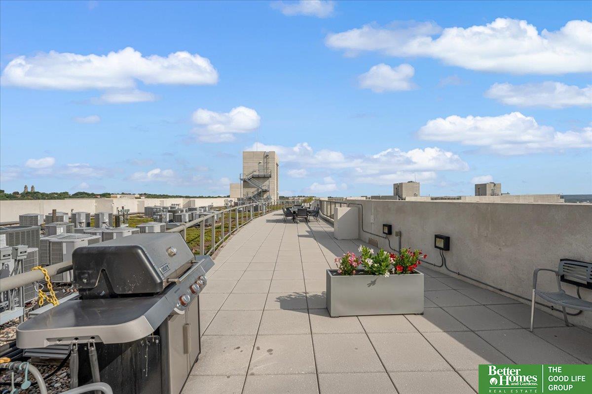 220 S 31 Avenue #3612, Omaha, Nebraska image 44