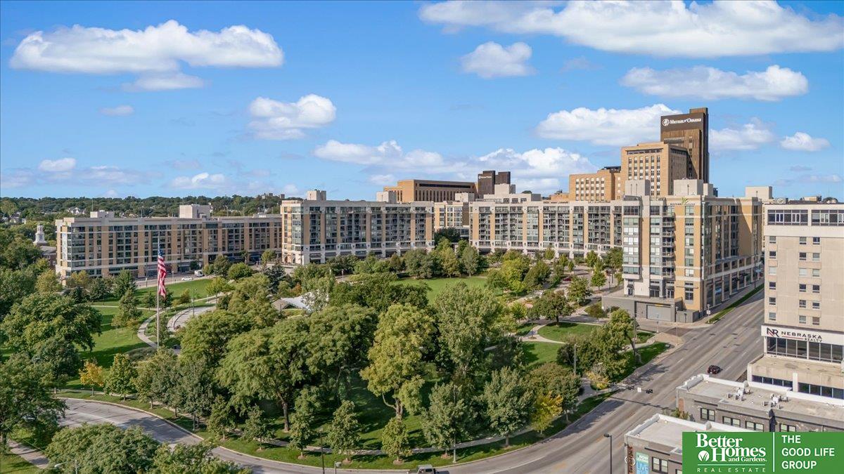 220 S 31 Avenue #3612, Omaha, Nebraska image 46