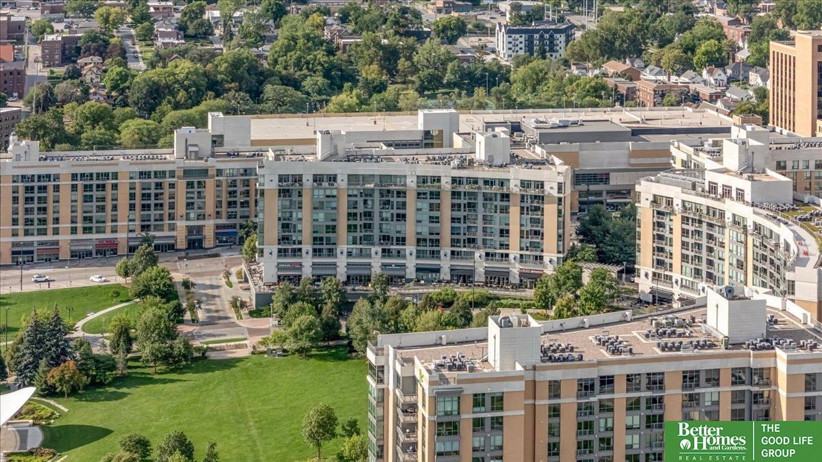 220 S 31 Avenue #3612, Omaha, Nebraska image 49