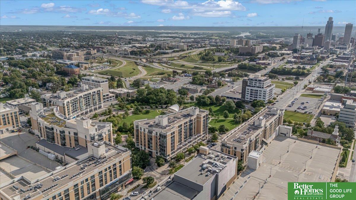 220 S 31 Avenue #3612, Omaha, Nebraska image 50