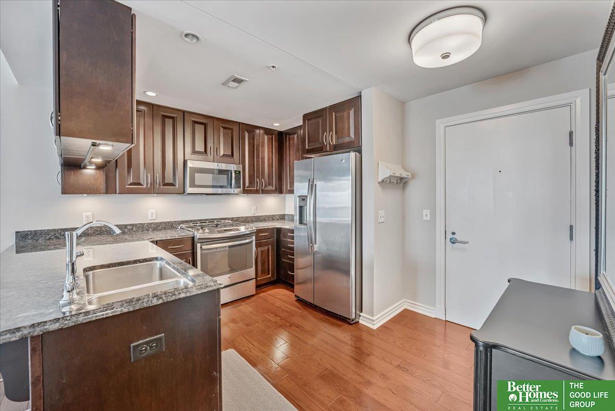 220 S 31 Avenue #3612, Omaha, Nebraska image 6