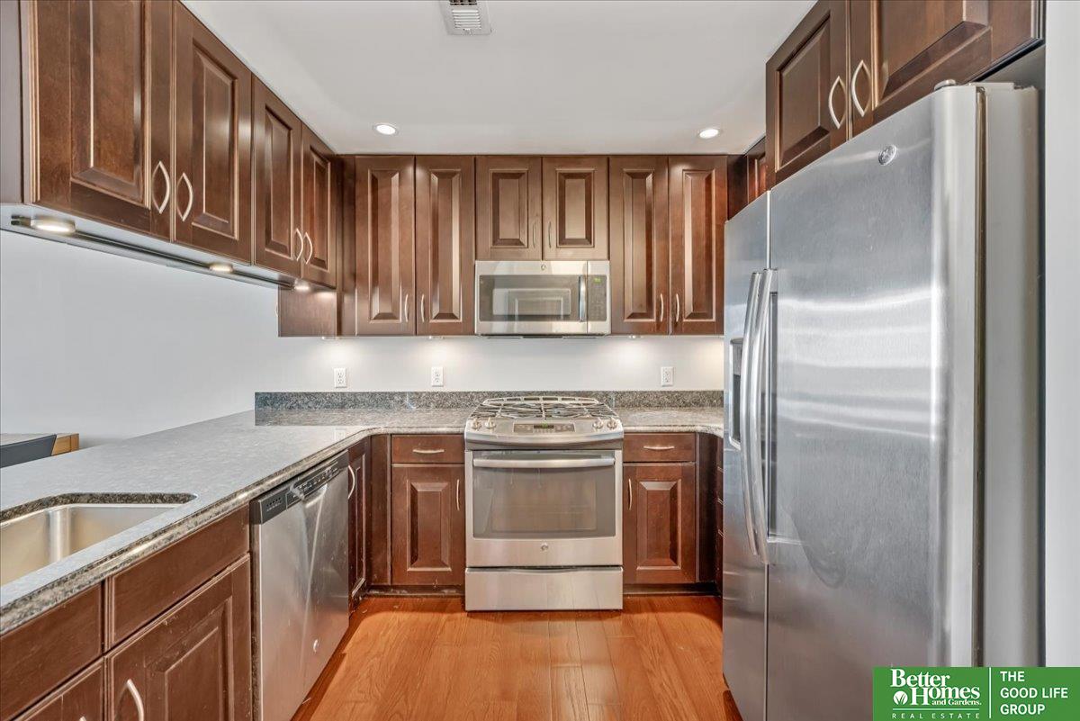 220 S 31 Avenue #3612, Omaha, Nebraska image 7