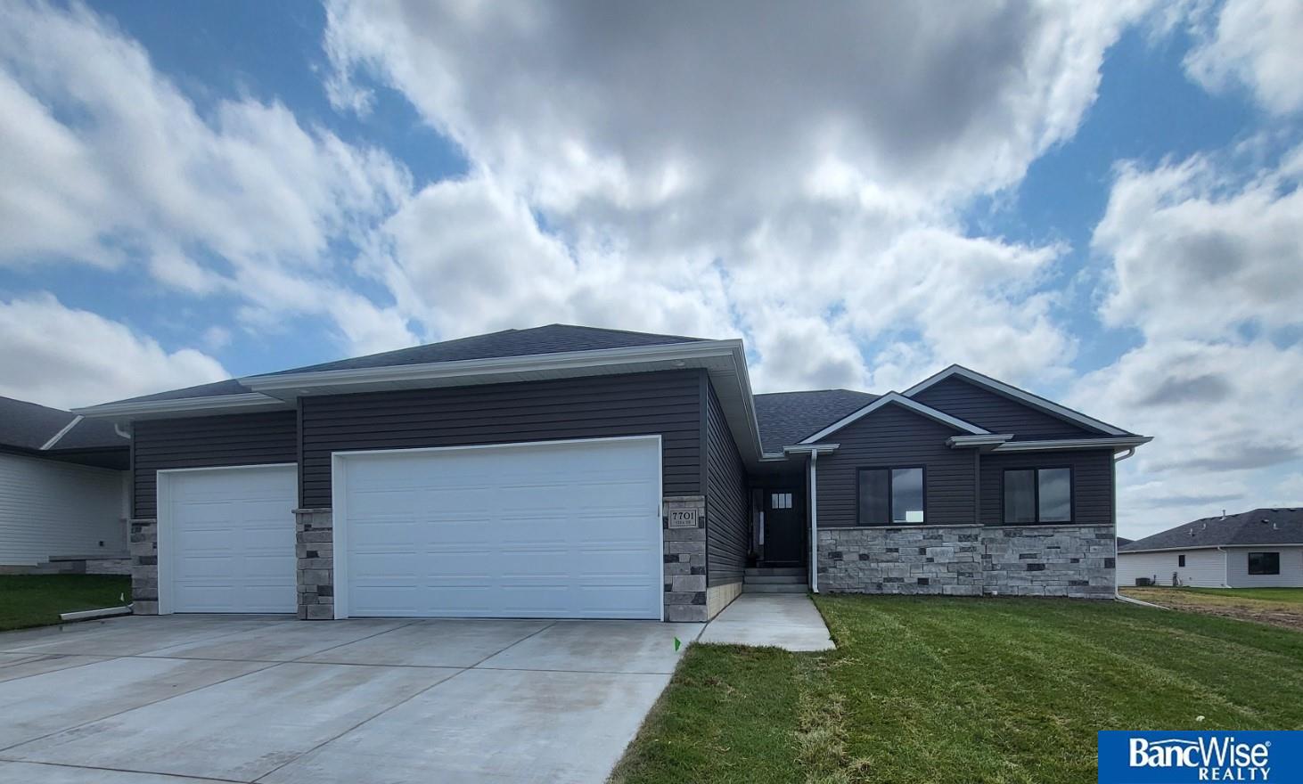 401 Railroad Street, Hallam, Nebraska image 1