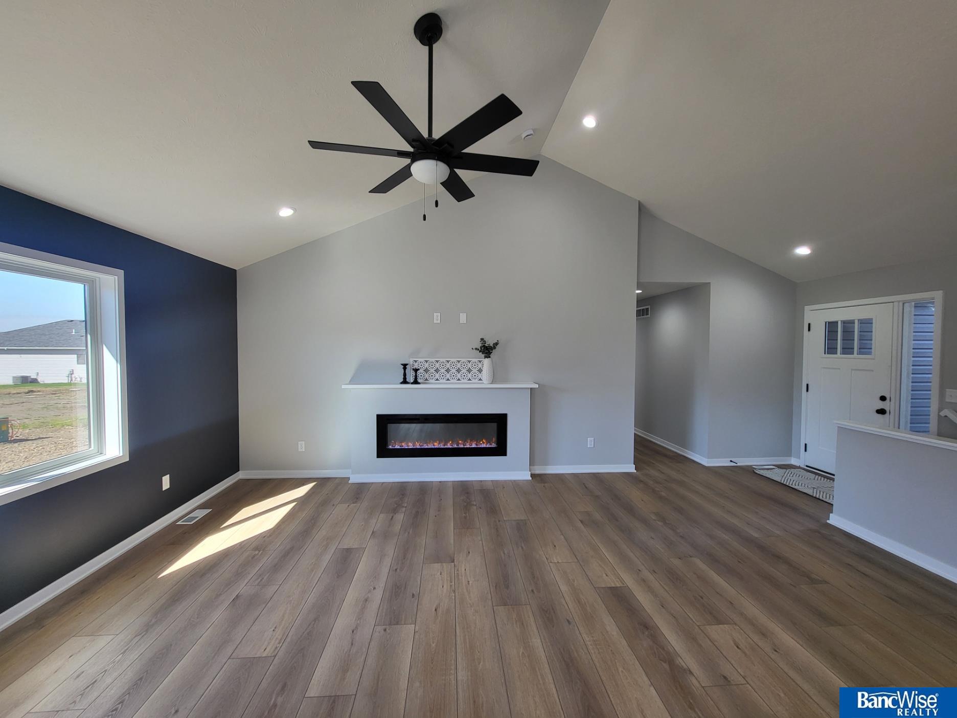 401 Railroad Street, Hallam, Nebraska image 11