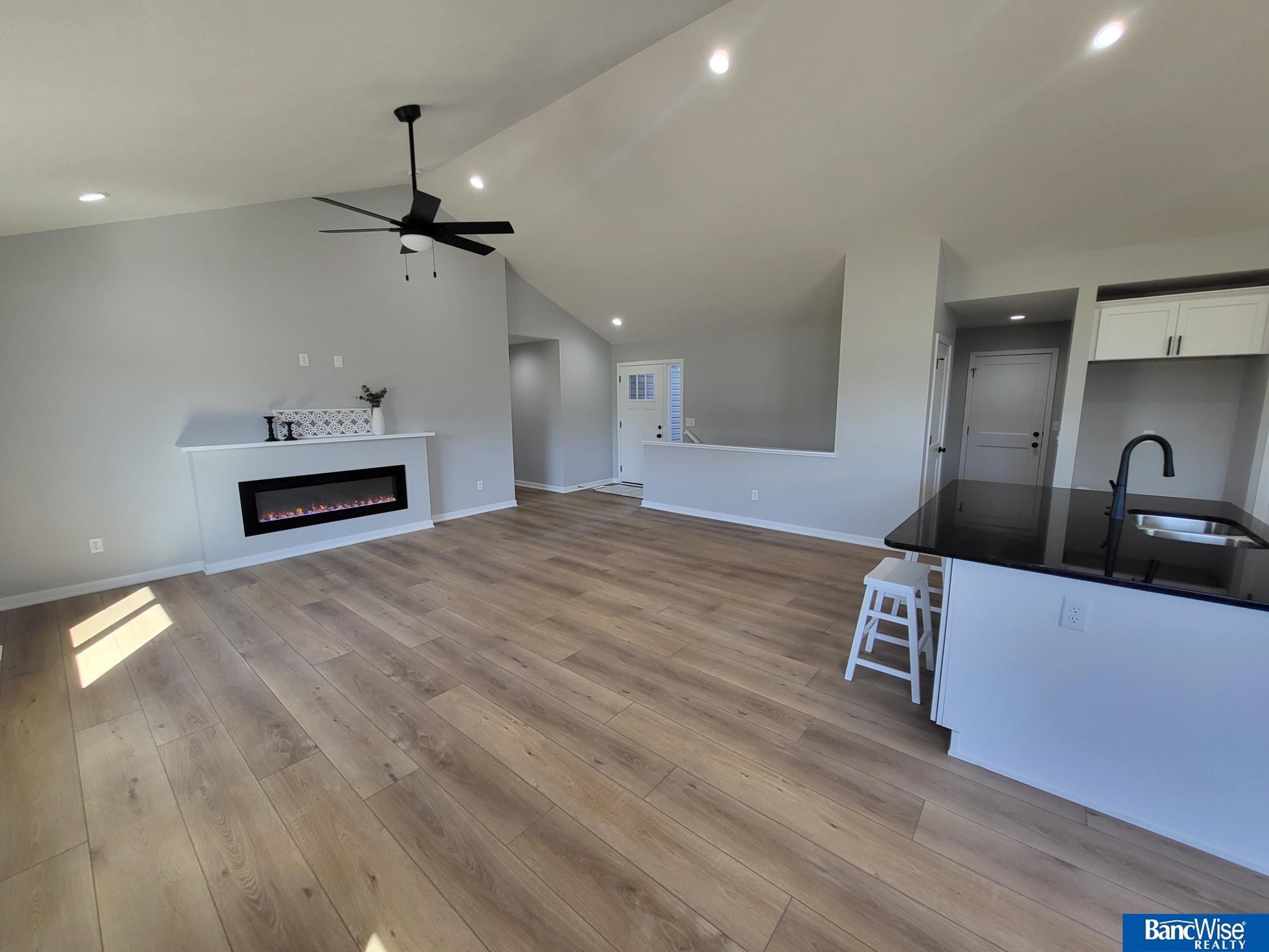 401 Railroad Street, Hallam, Nebraska image 16