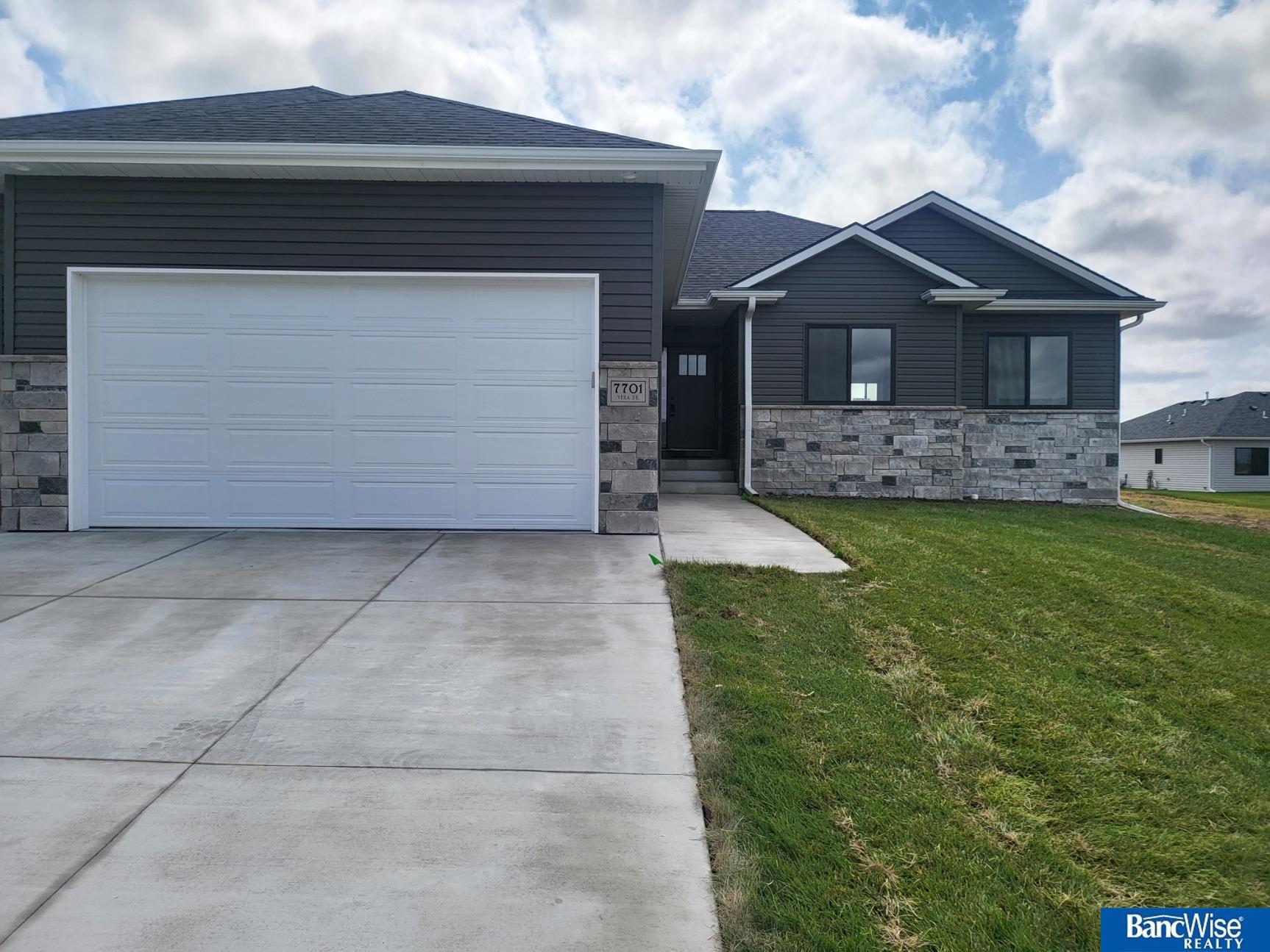 401 Railroad Street, Hallam, Nebraska image 3