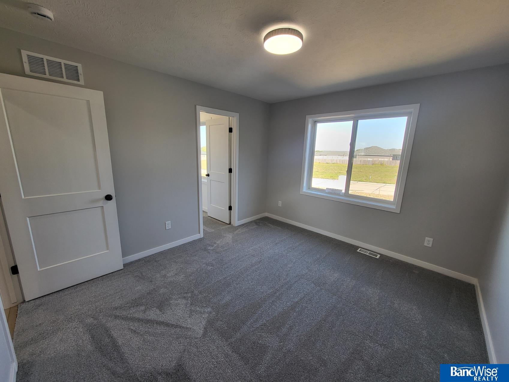 401 Railroad Street, Hallam, Nebraska image 24