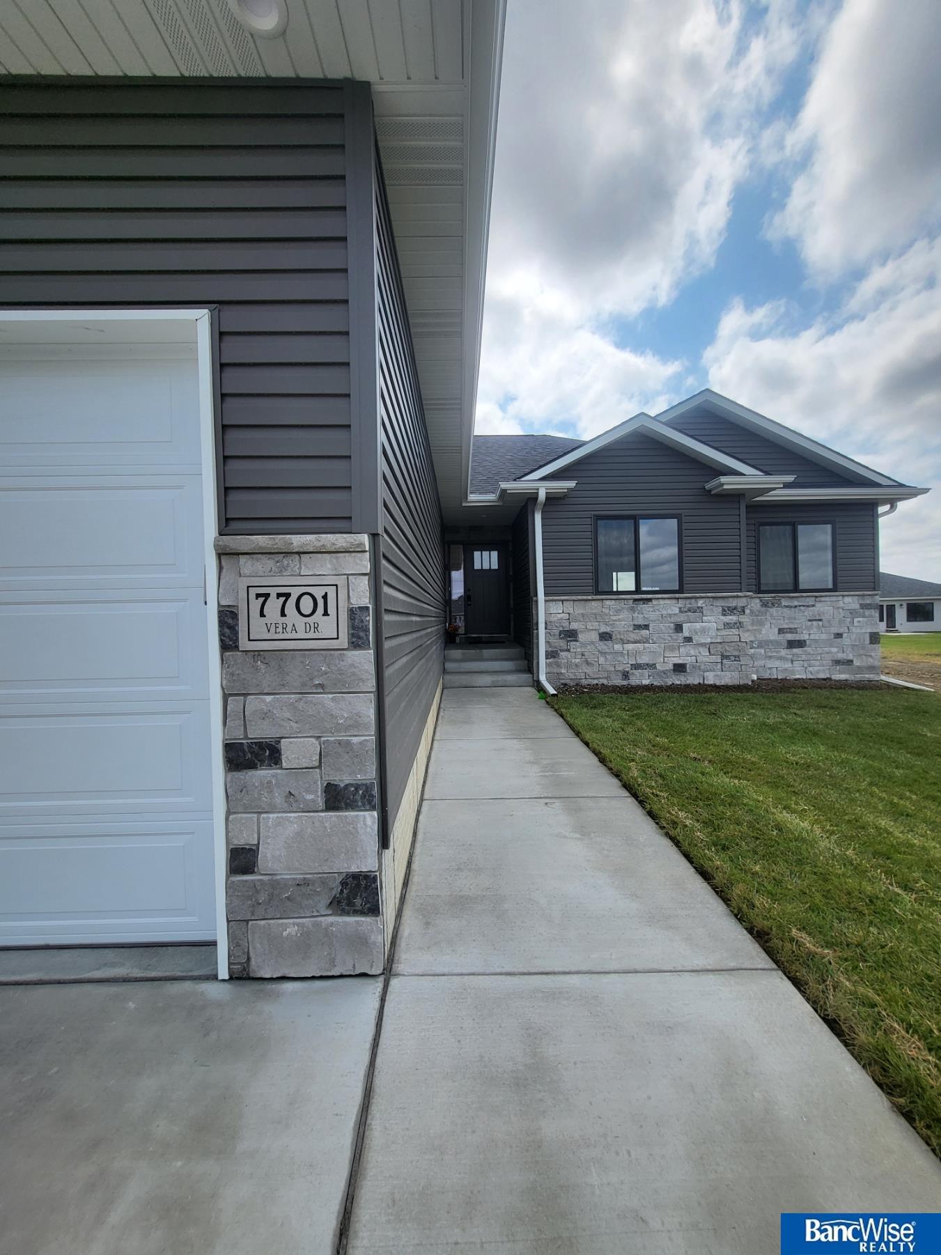 401 Railroad Street, Hallam, Nebraska image 4