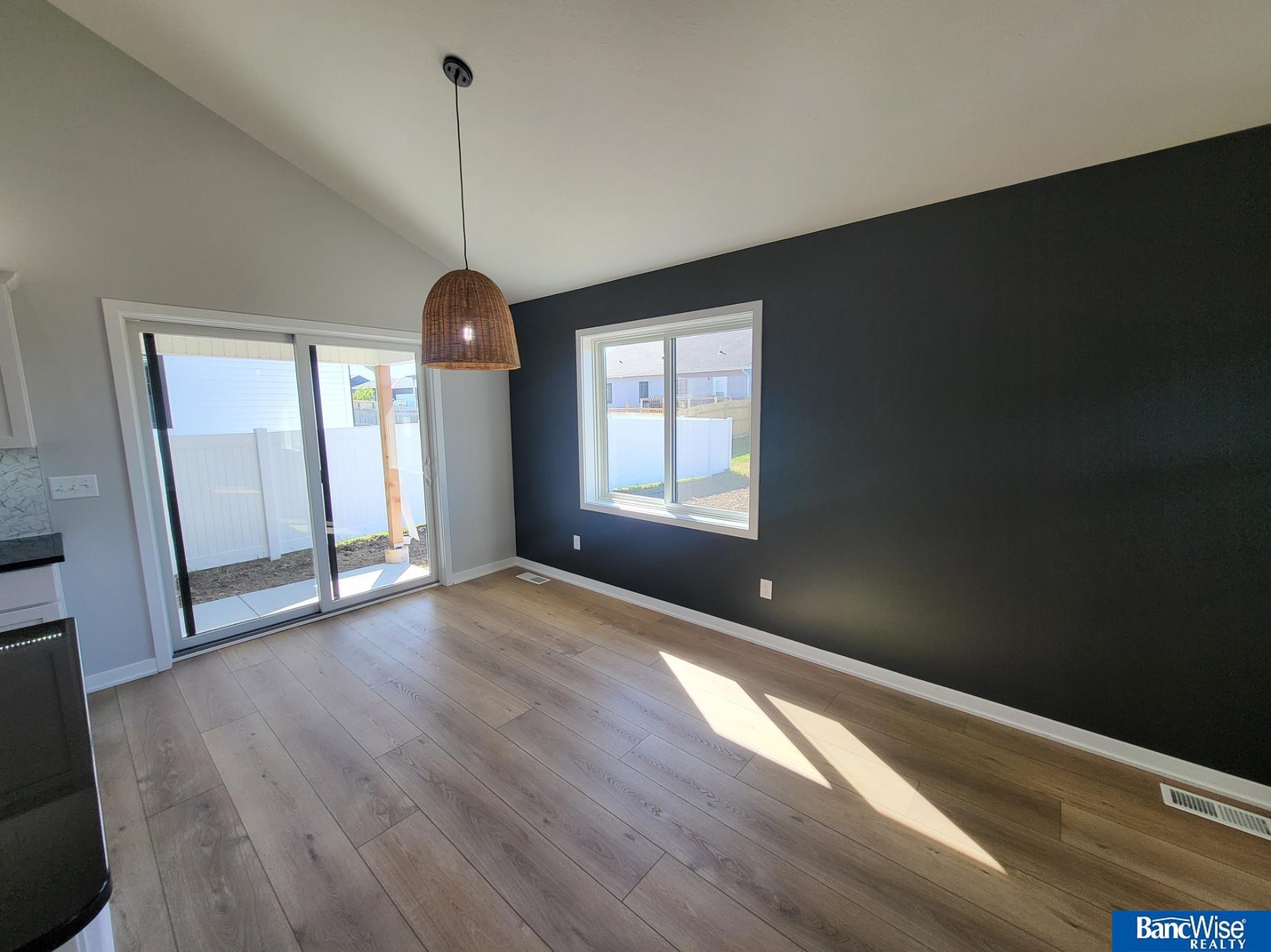 401 Railroad Street, Hallam, Nebraska image 10