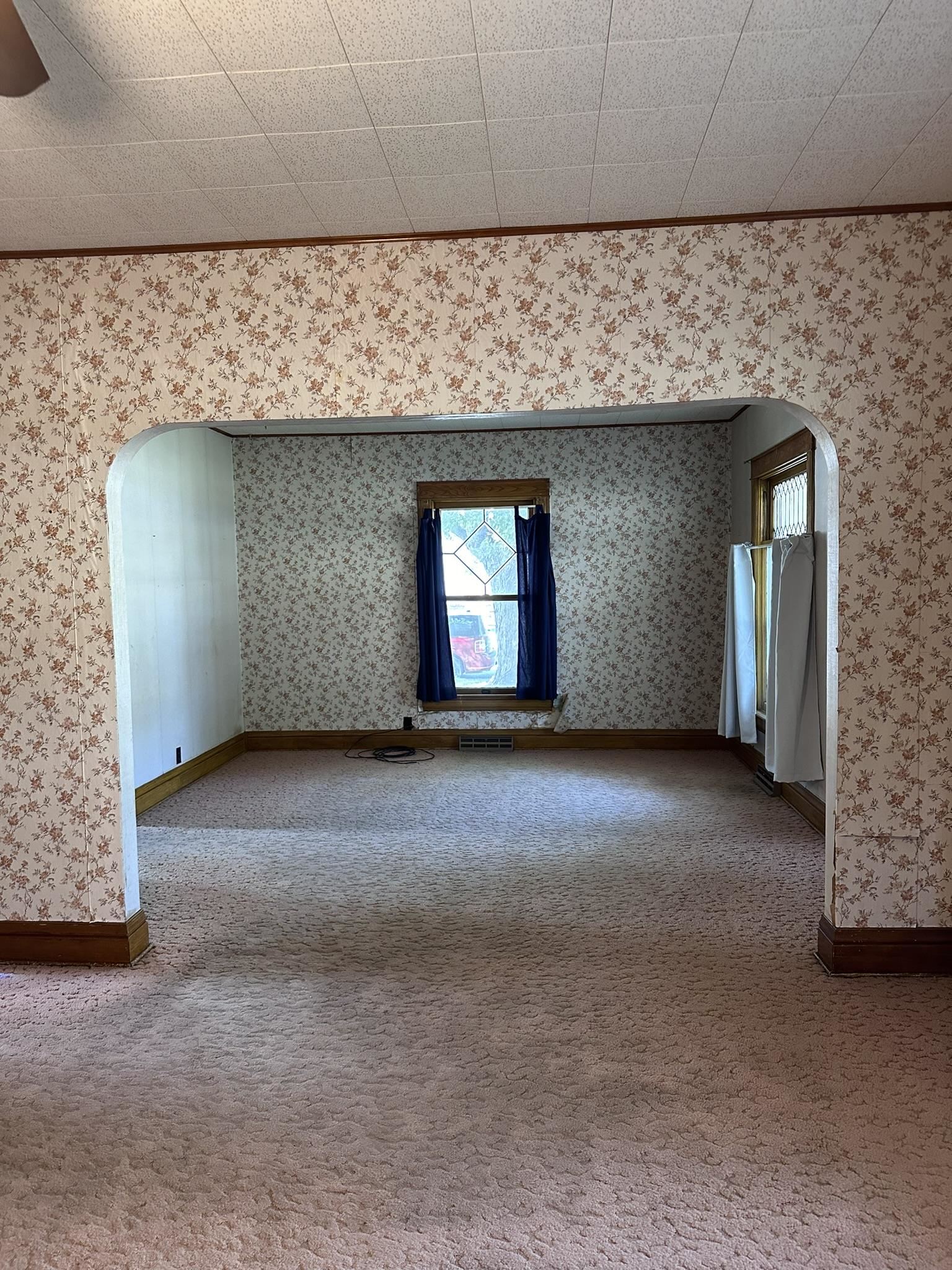 438 3rd Street, Hampton, Nebraska image 11