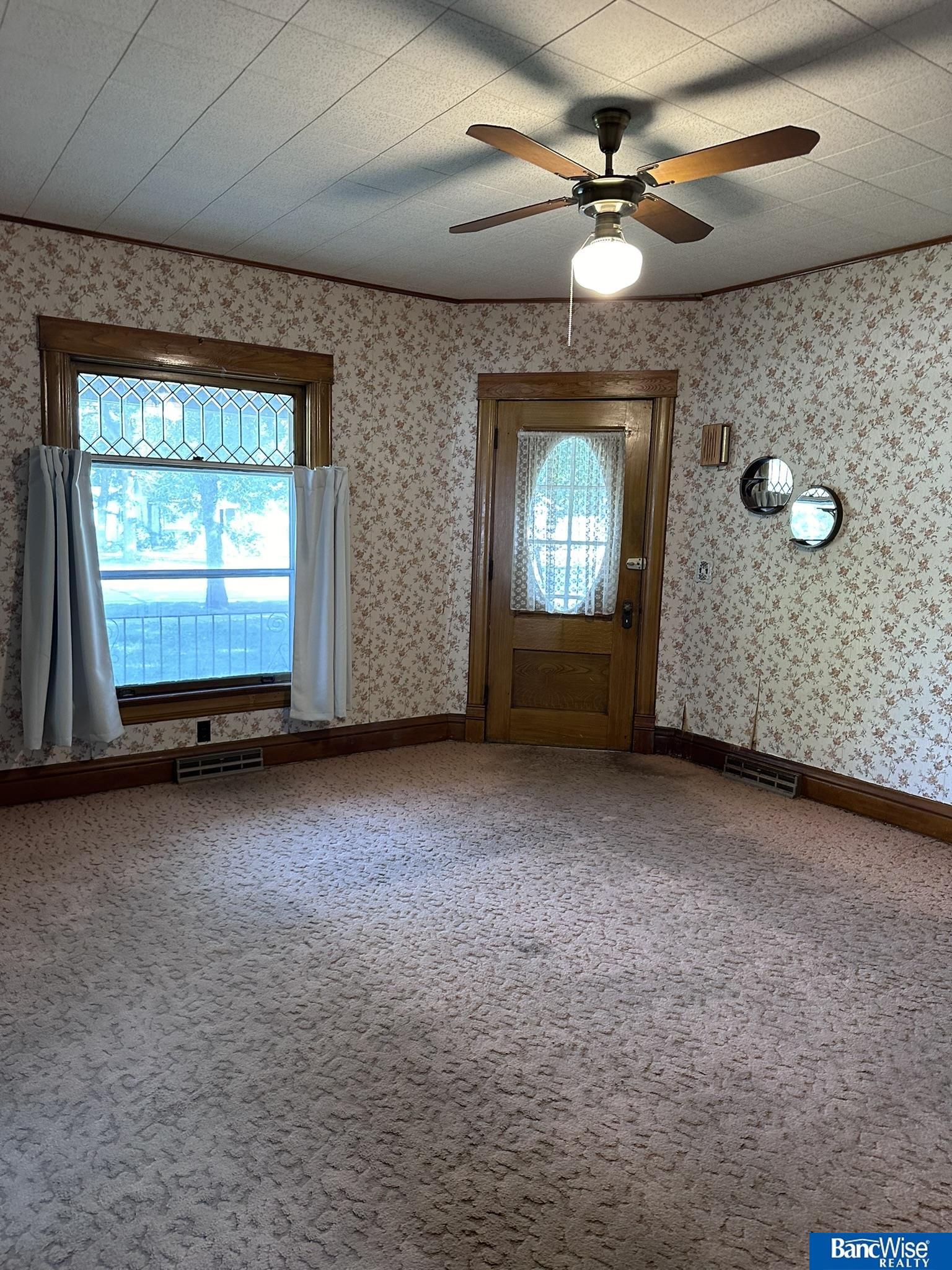 438 3rd Street, Hampton, Nebraska image 12