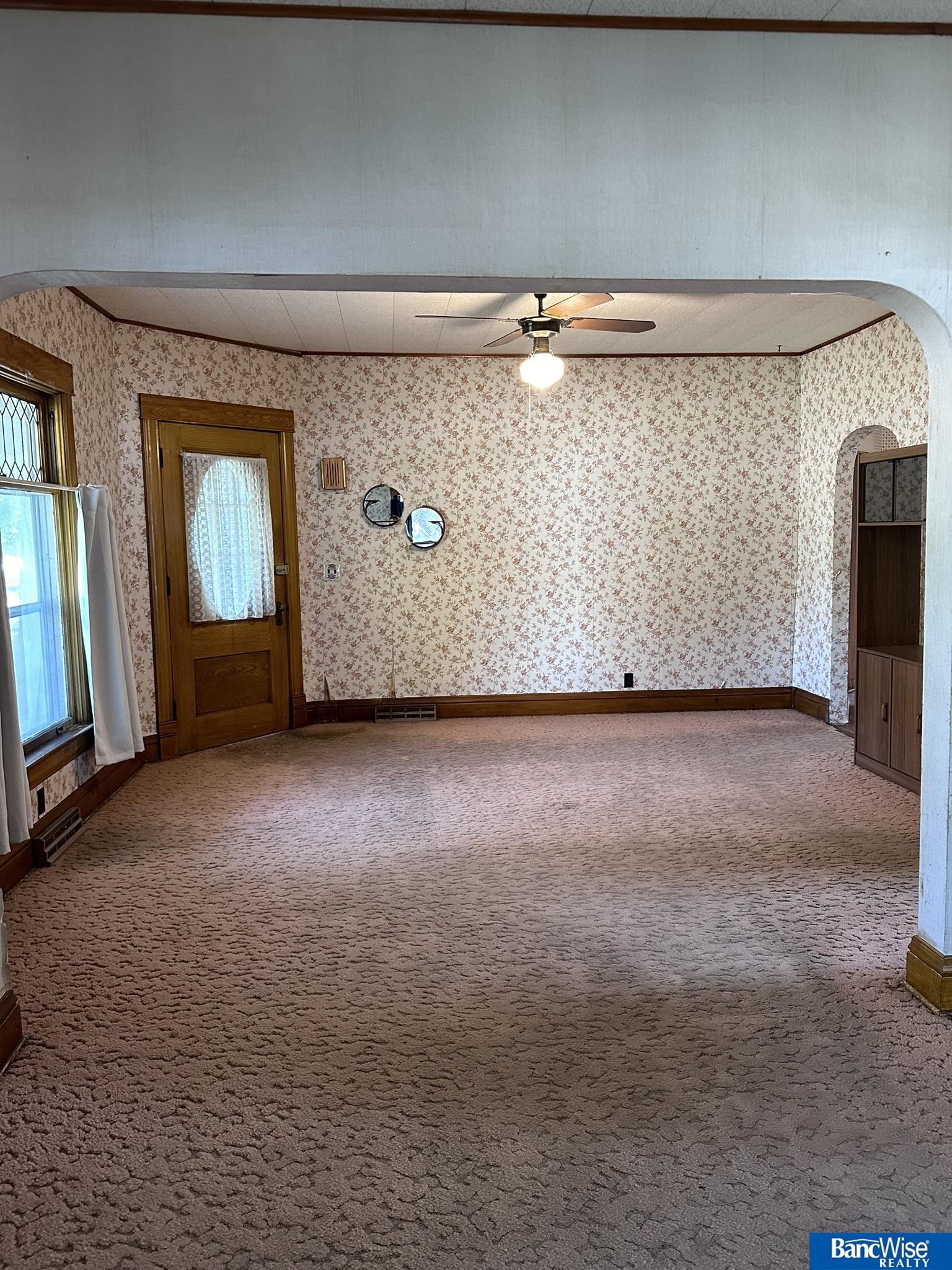 438 3rd Street, Hampton, Nebraska image 13