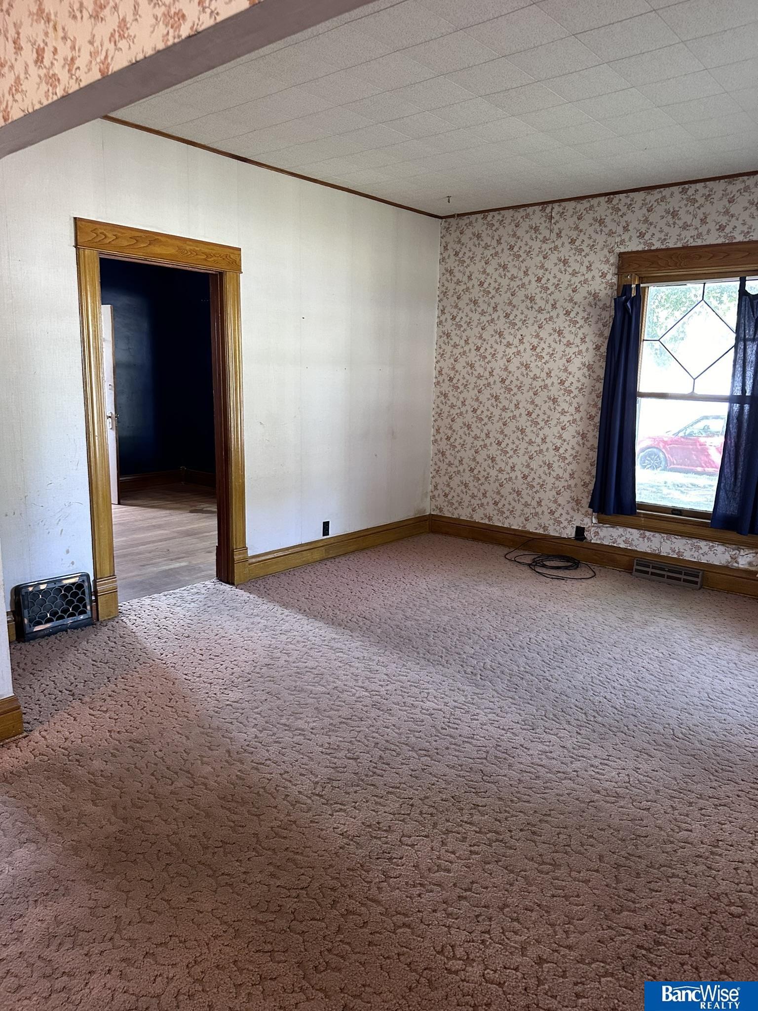 438 3rd Street, Hampton, Nebraska image 14