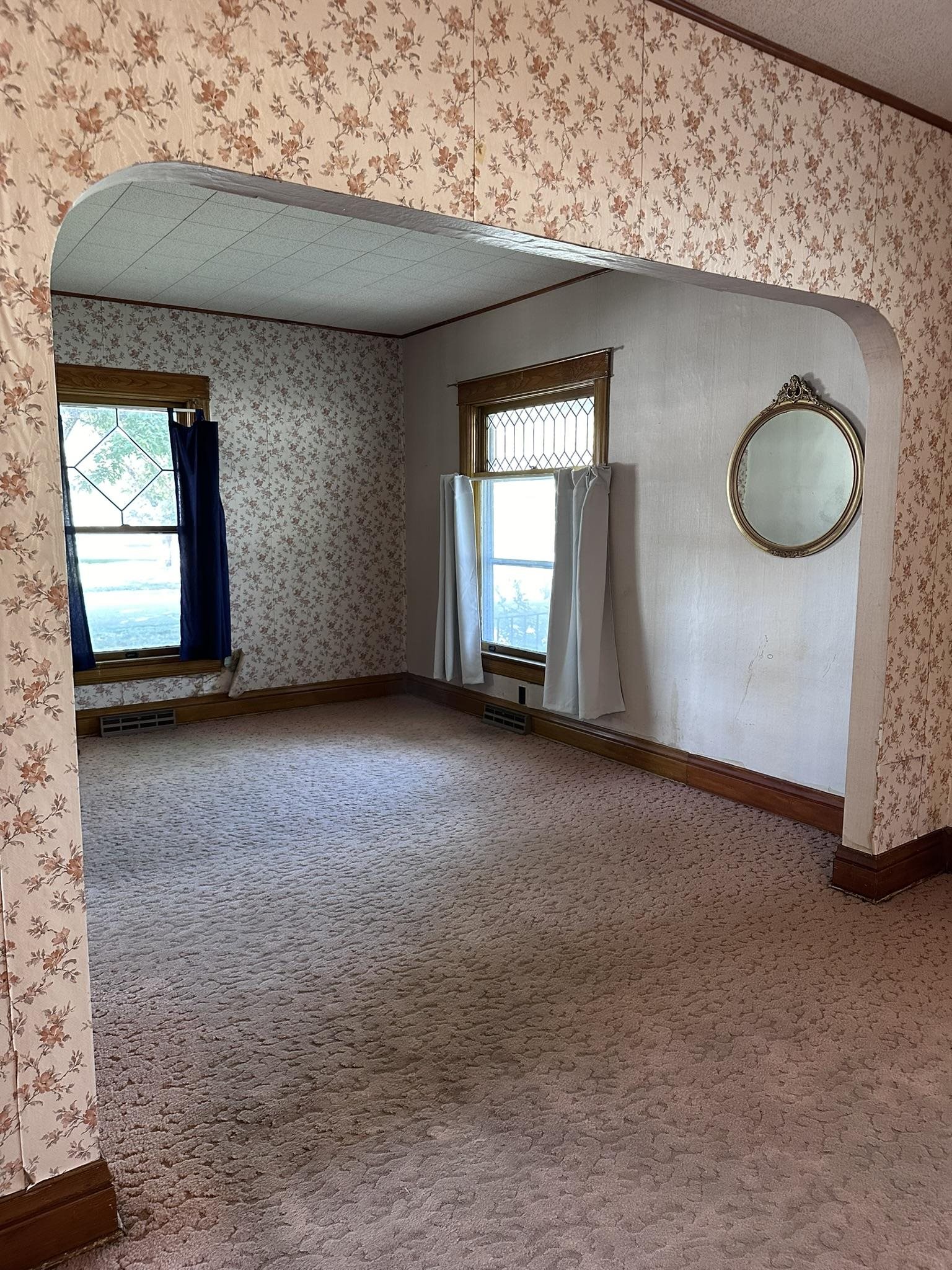 438 3rd Street, Hampton, Nebraska image 15