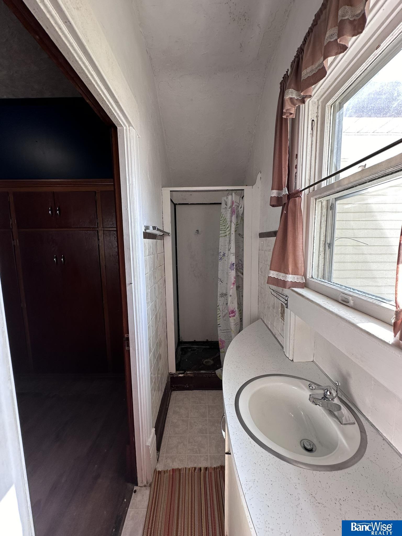 438 3rd Street, Hampton, Nebraska image 18