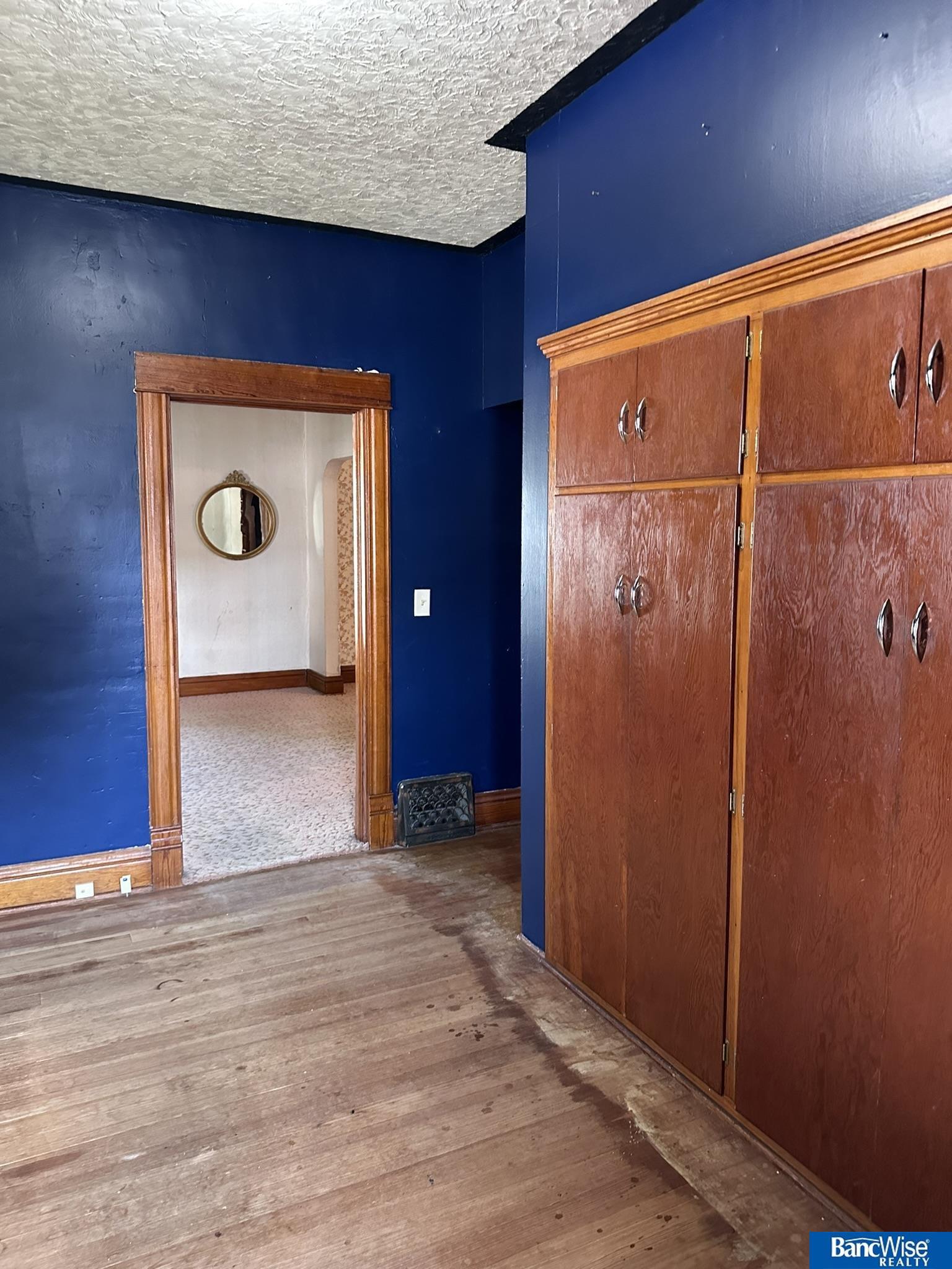 438 3rd Street, Hampton, Nebraska image 19