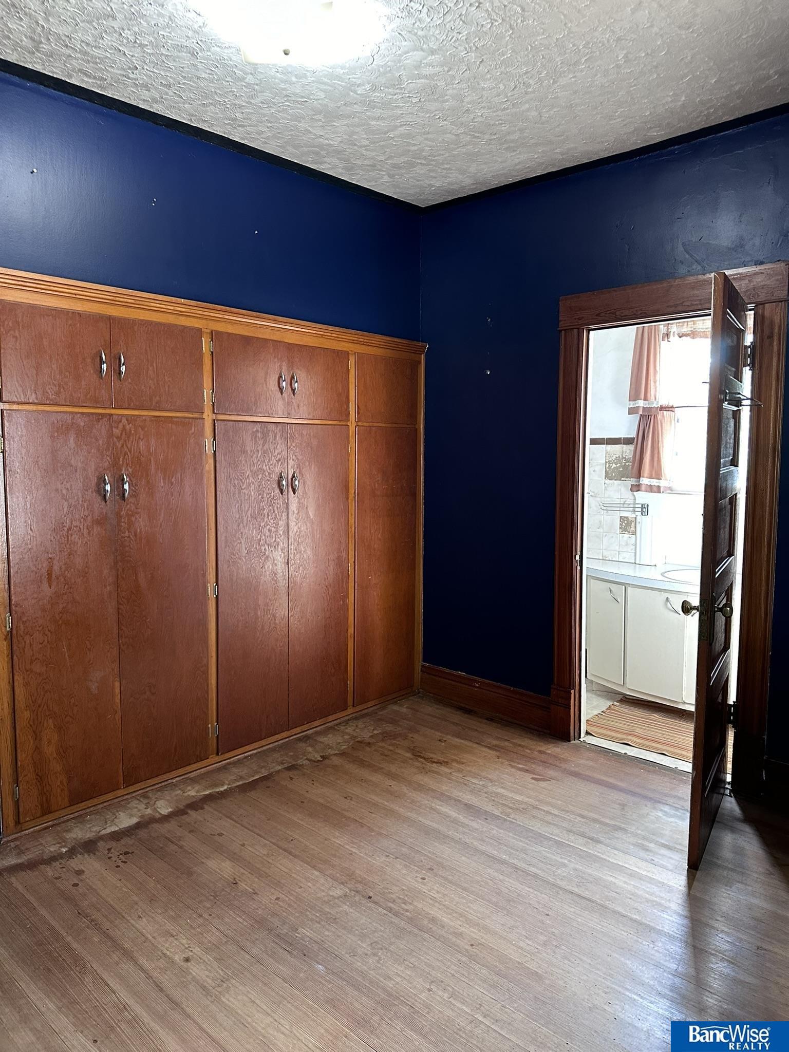 438 3rd Street, Hampton, Nebraska image 20