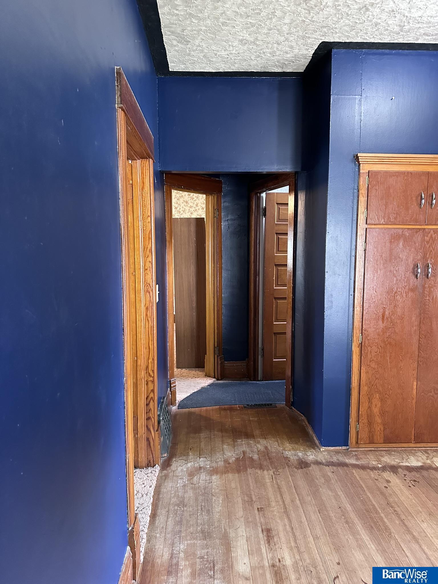 438 3rd Street, Hampton, Nebraska image 21