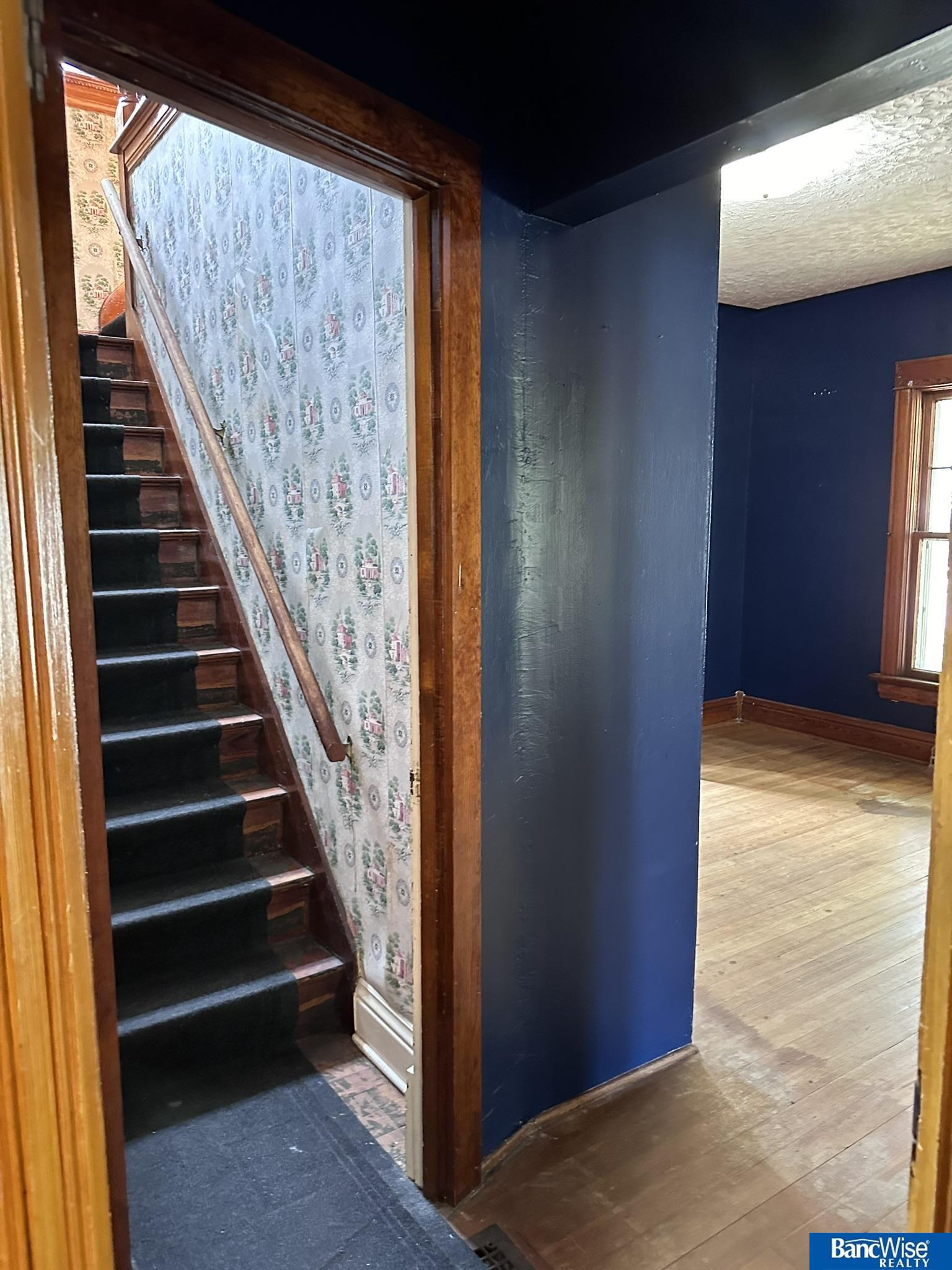 438 3rd Street, Hampton, Nebraska image 22