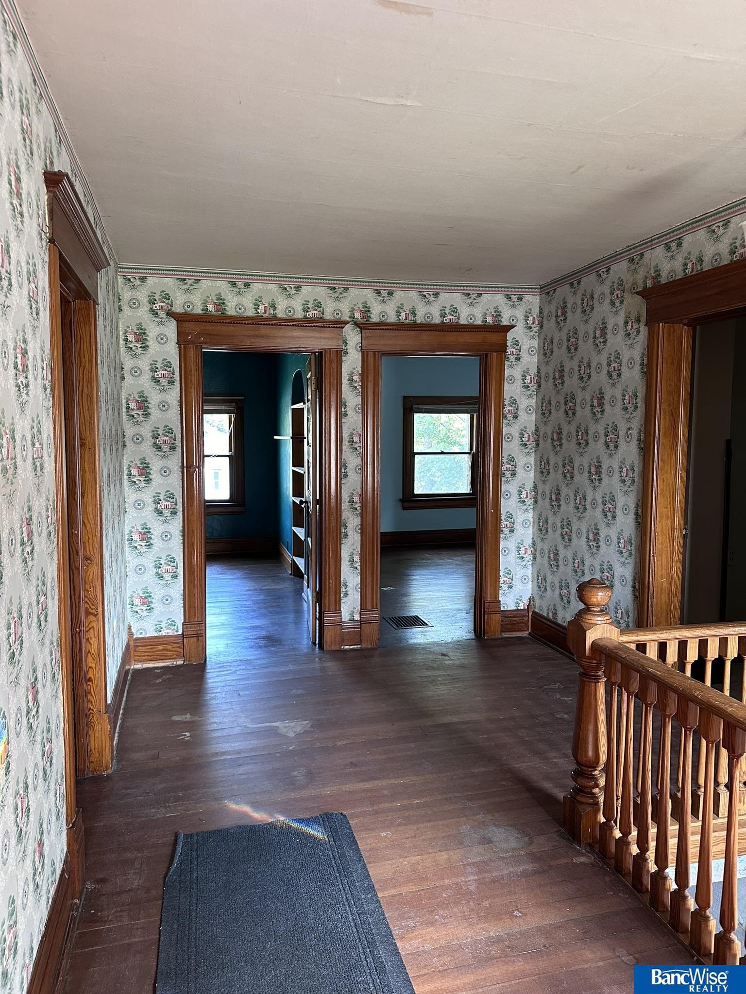 438 3rd Street, Hampton, Nebraska image 23