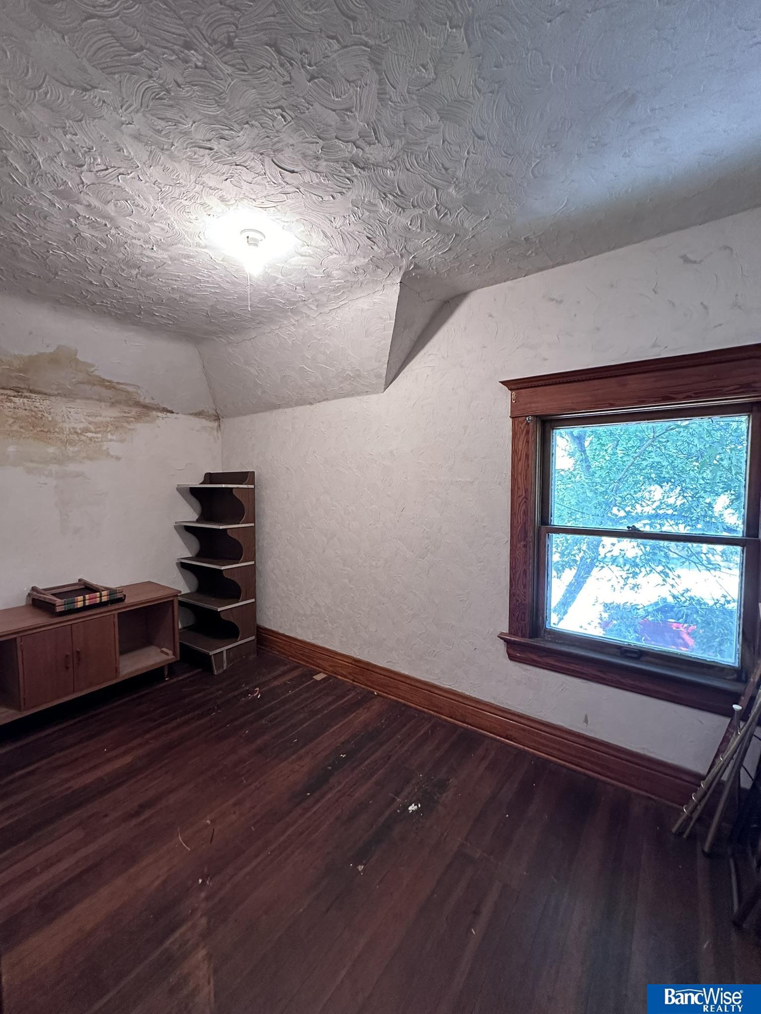 438 3rd Street, Hampton, Nebraska image 24