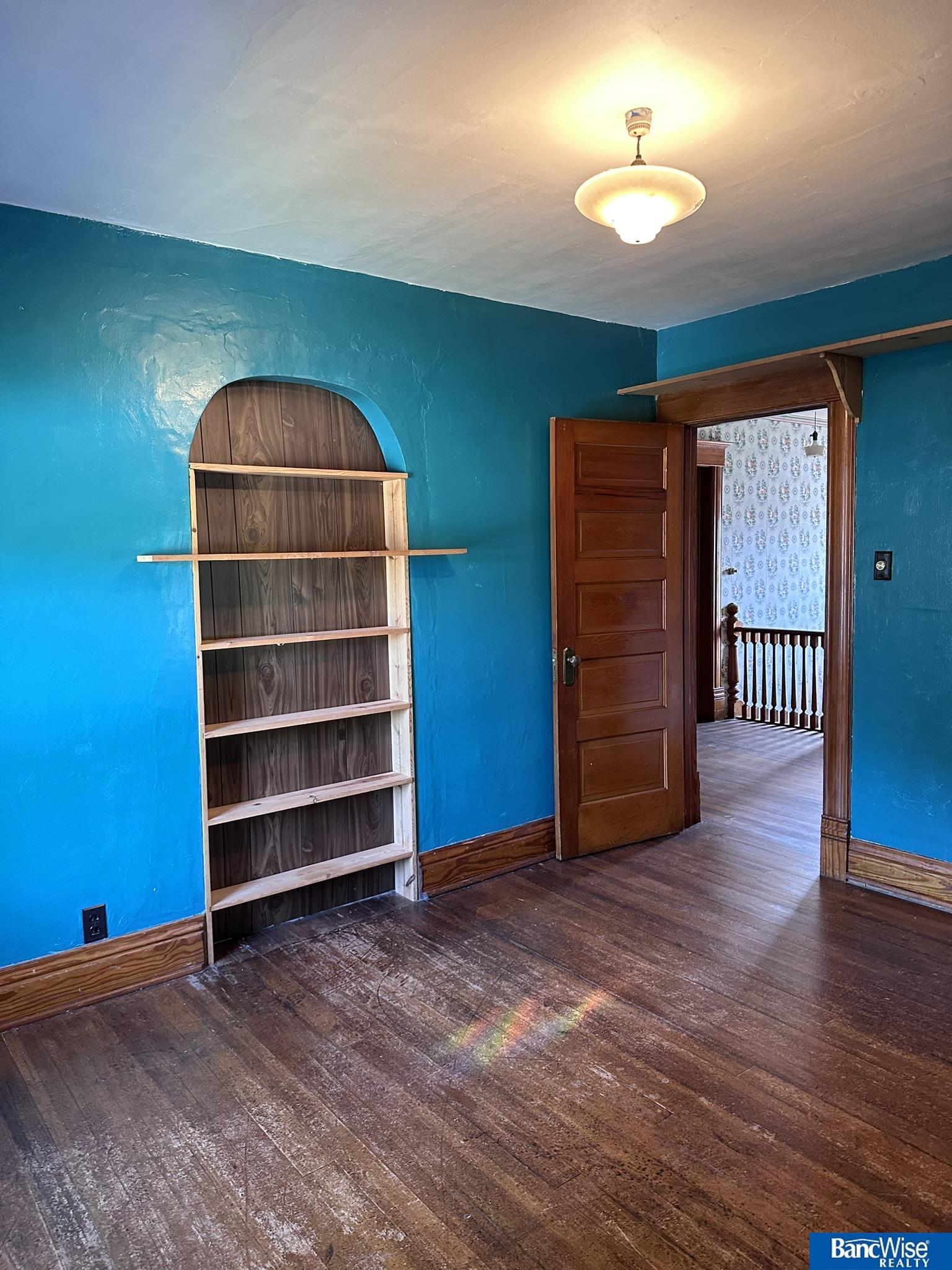 438 3rd Street, Hampton, Nebraska image 25