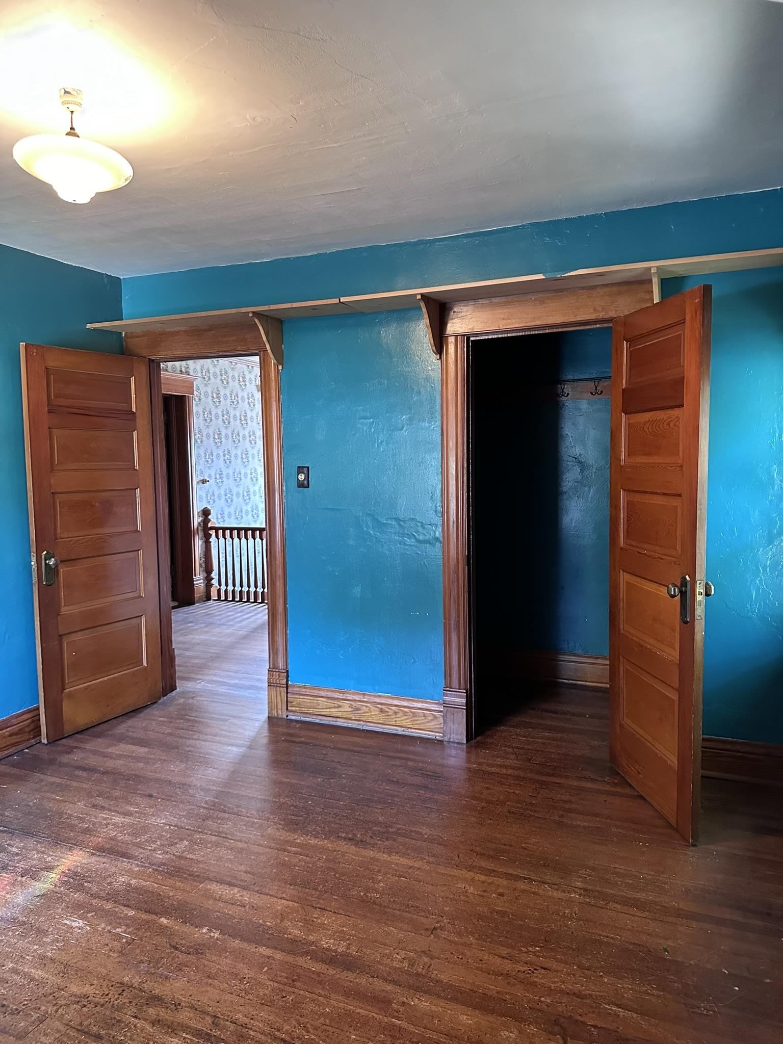 438 3rd Street, Hampton, Nebraska image 26