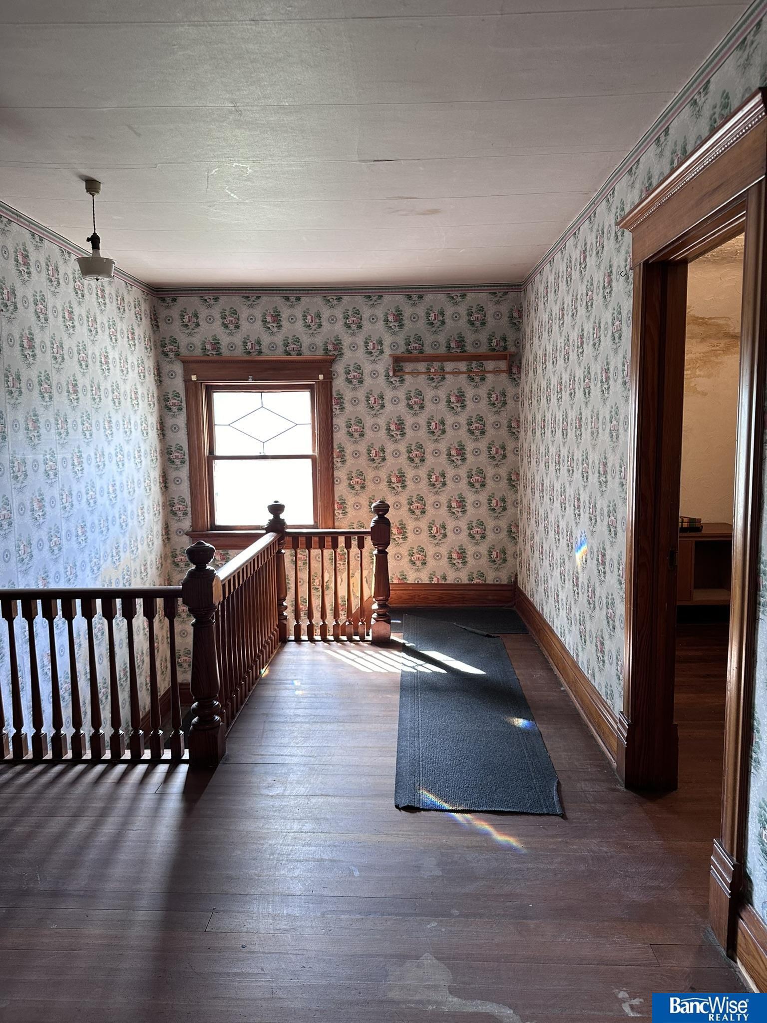 438 3rd Street, Hampton, Nebraska image 27