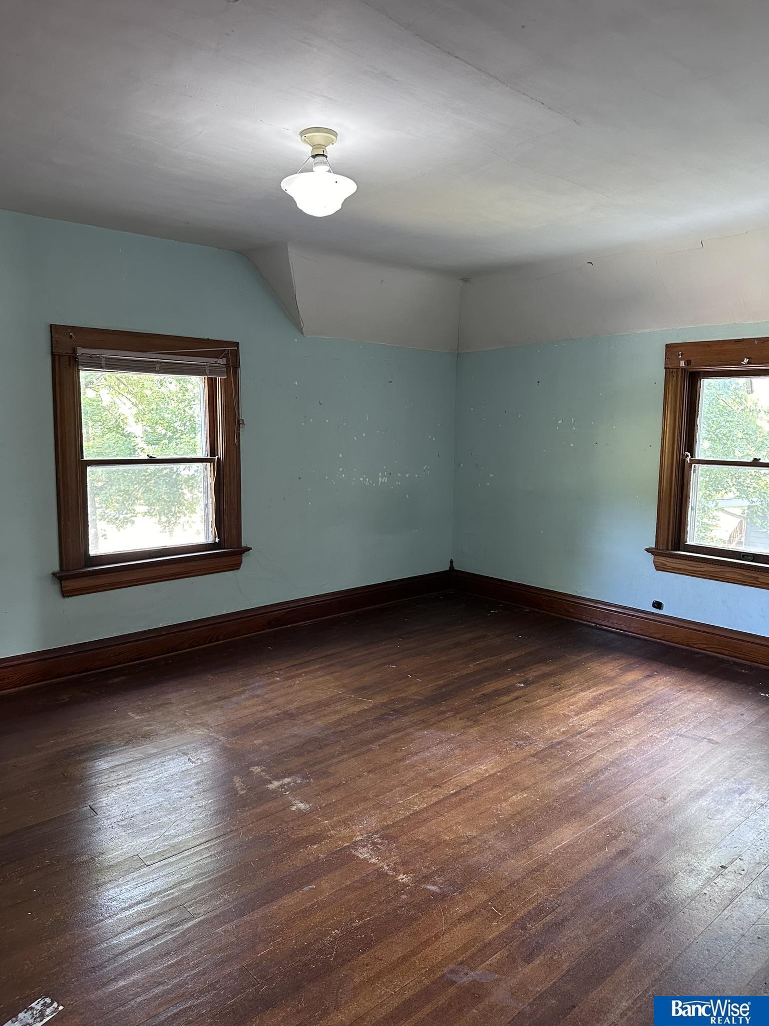438 3rd Street, Hampton, Nebraska image 28
