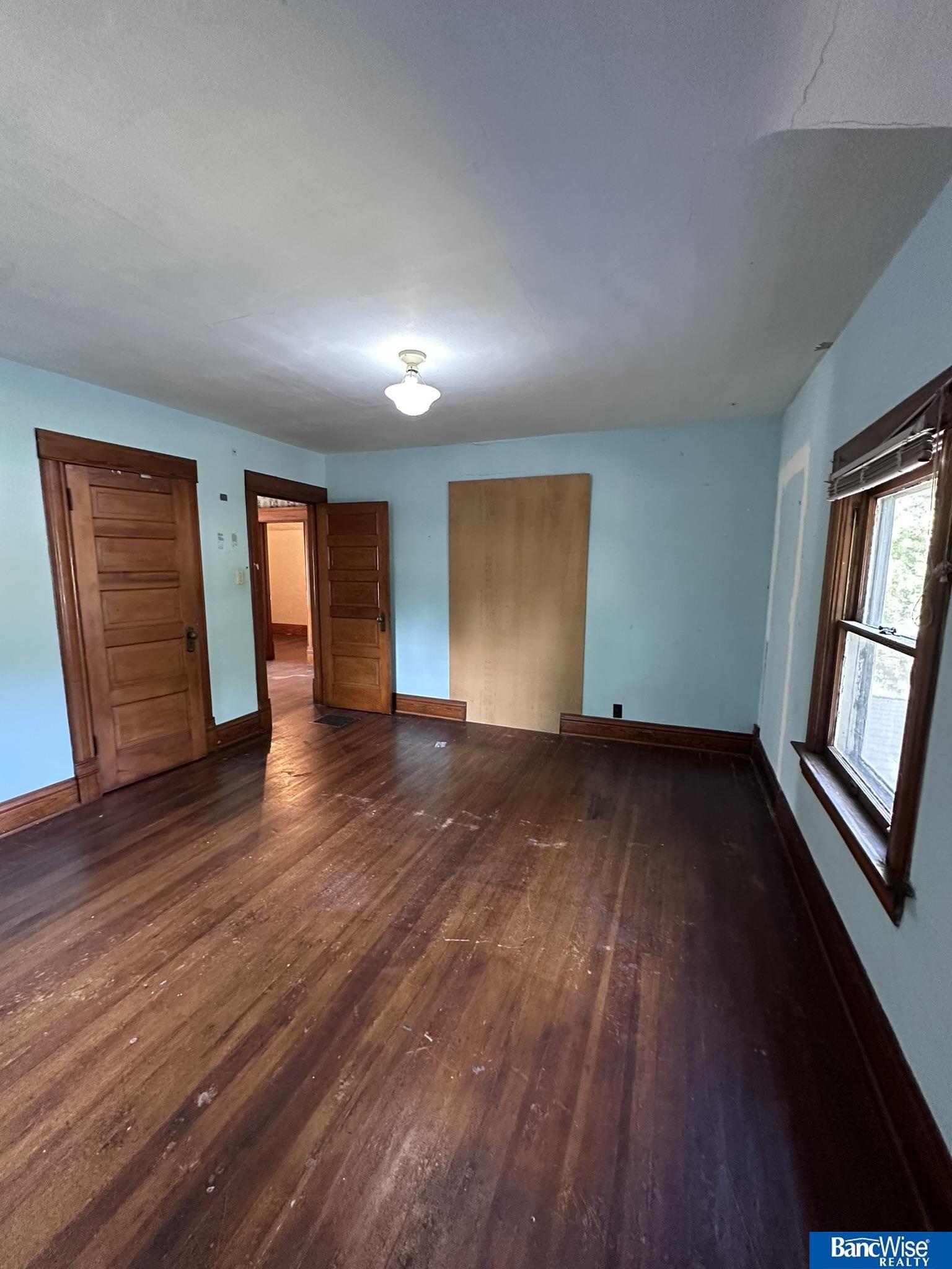 438 3rd Street, Hampton, Nebraska image 29