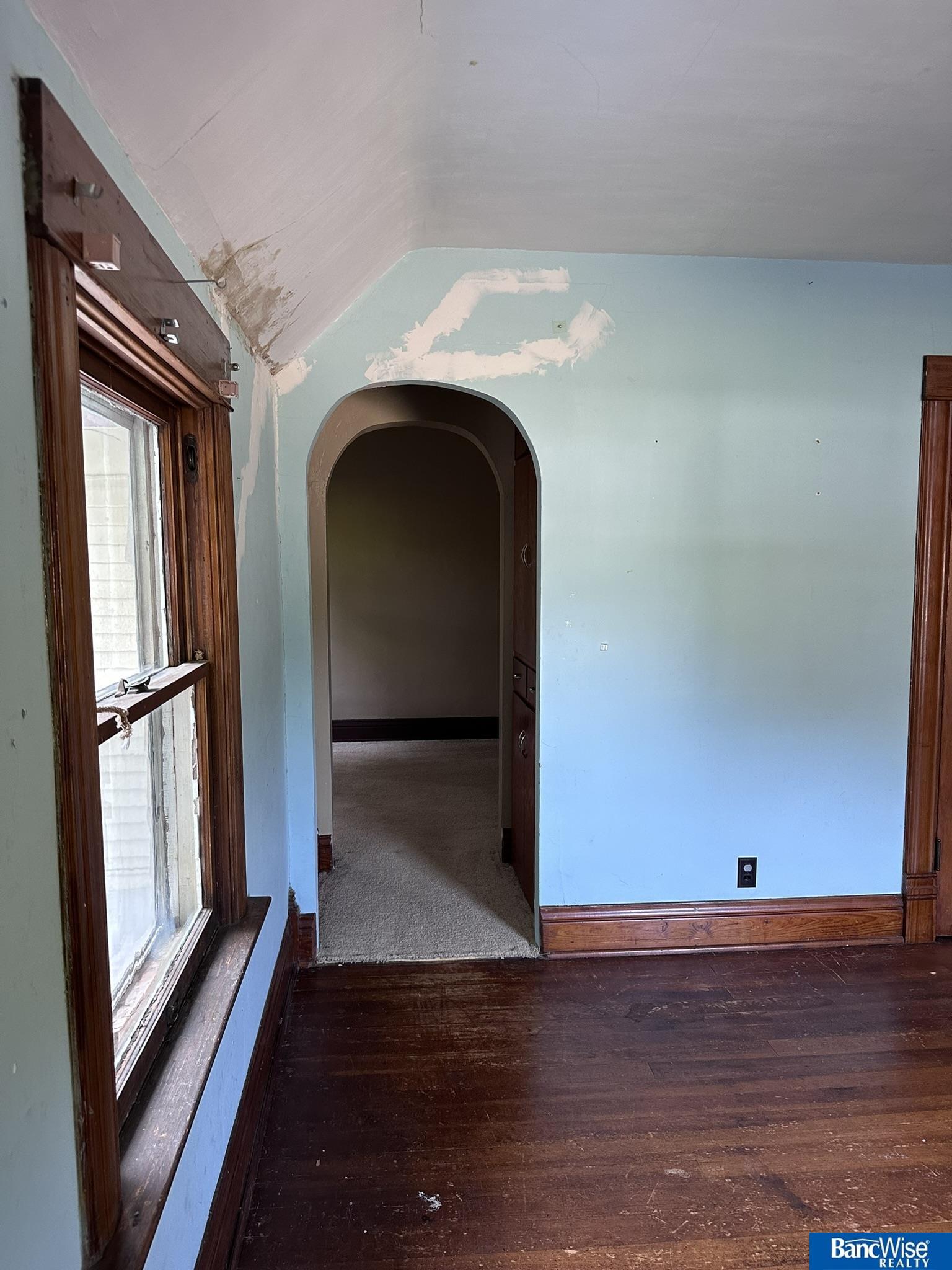 438 3rd Street, Hampton, Nebraska image 30