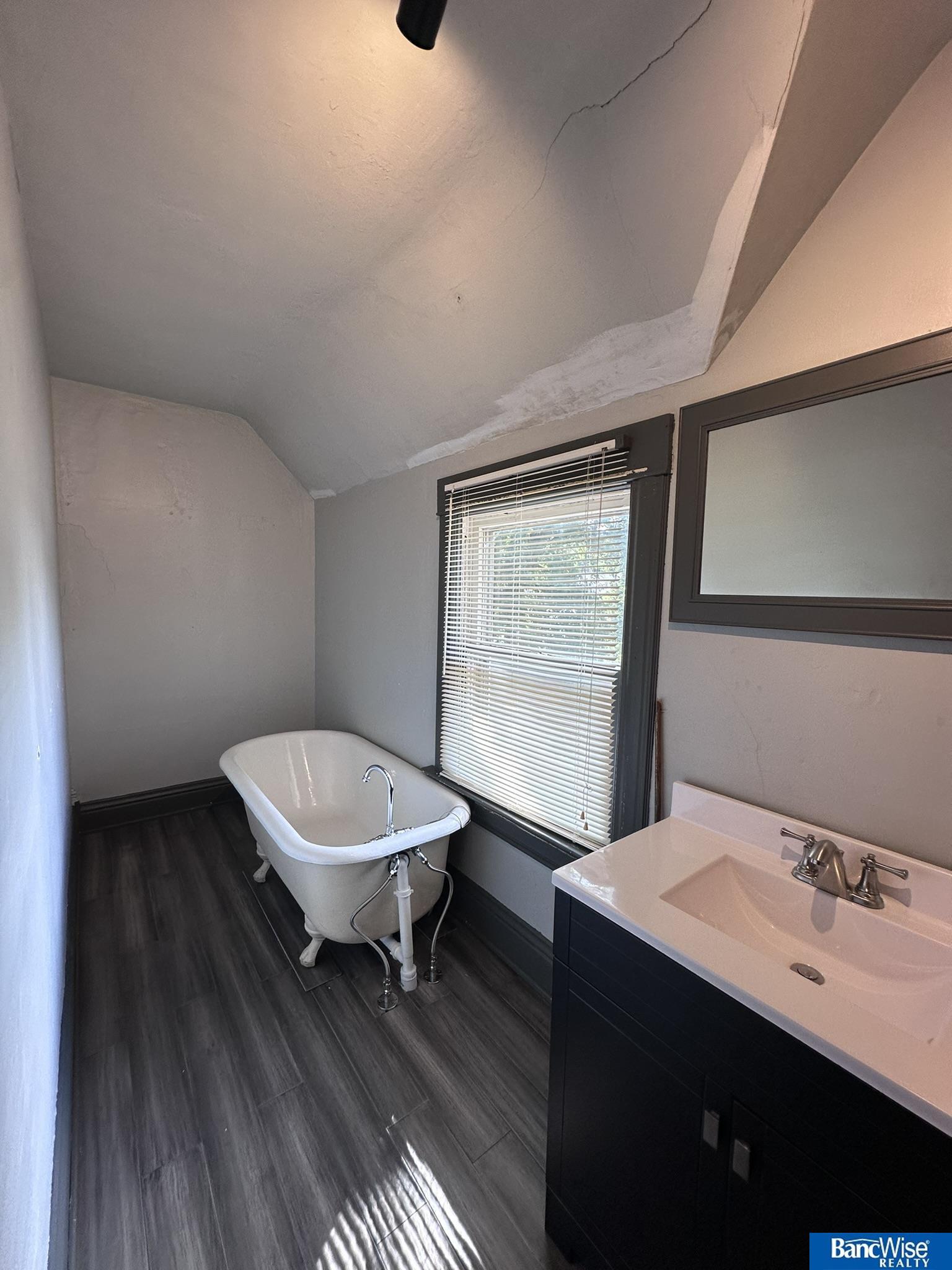 438 3rd Street, Hampton, Nebraska image 31