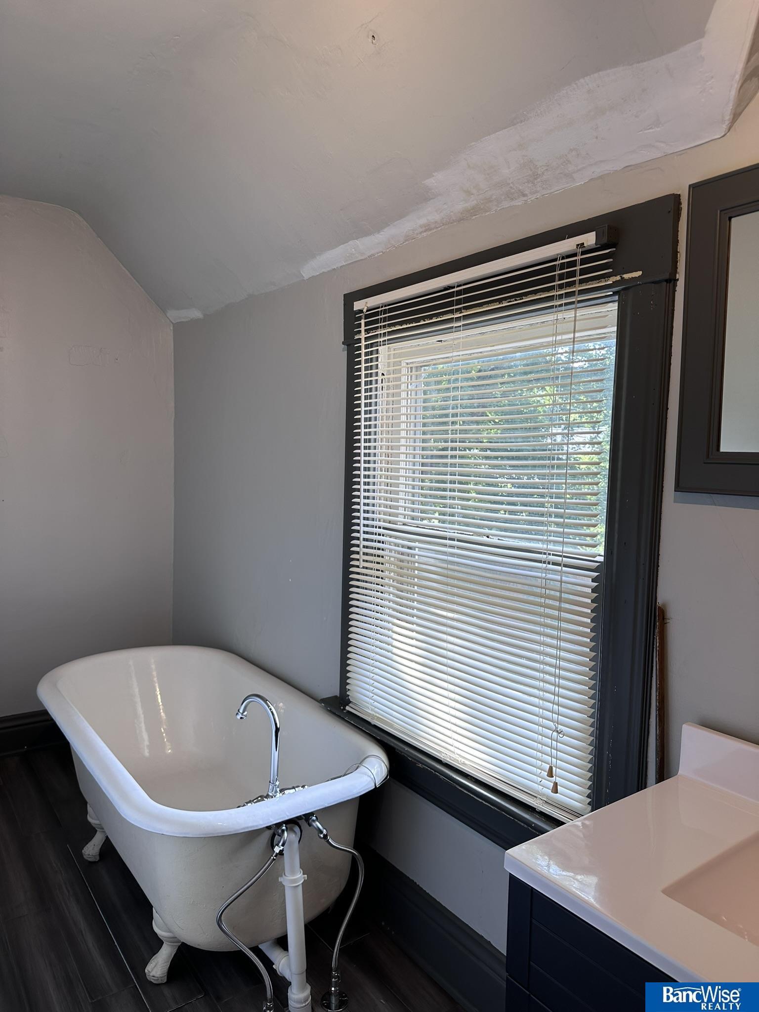 438 3rd Street, Hampton, Nebraska image 32
