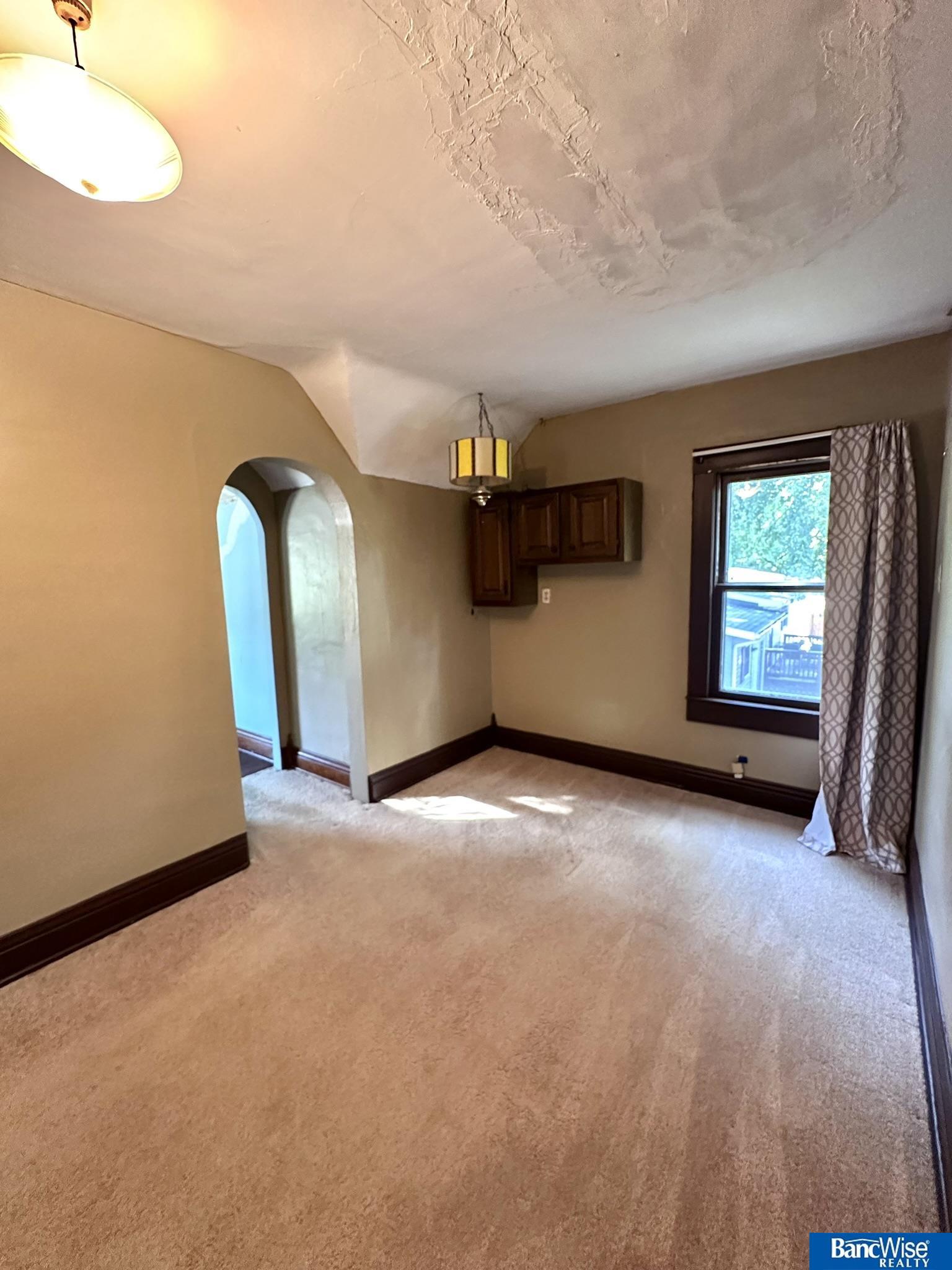 438 3rd Street, Hampton, Nebraska image 35
