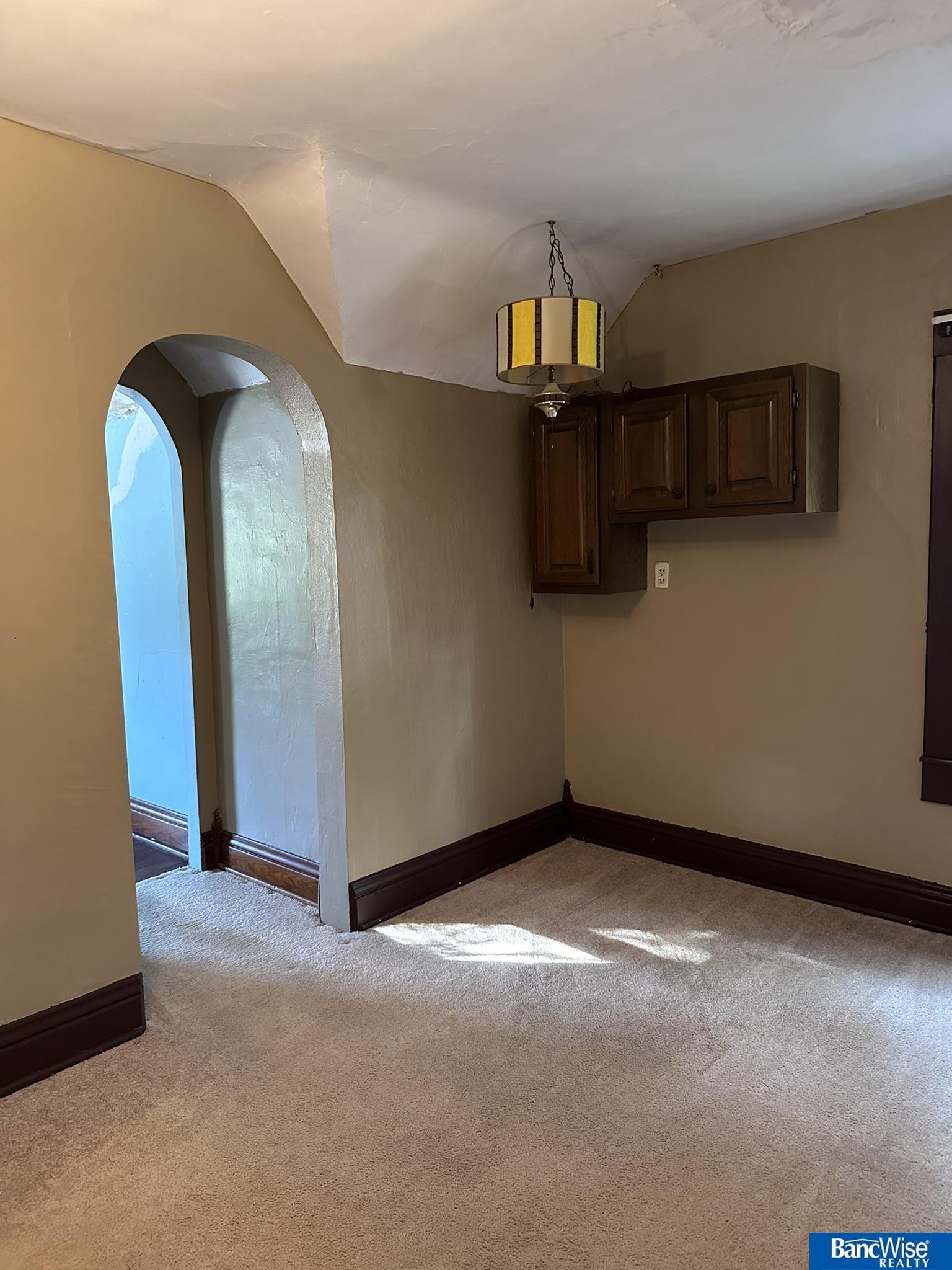 438 3rd Street, Hampton, Nebraska image 36
