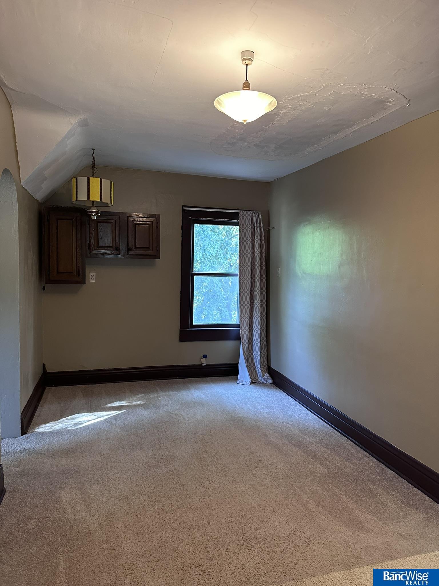 438 3rd Street, Hampton, Nebraska image 37