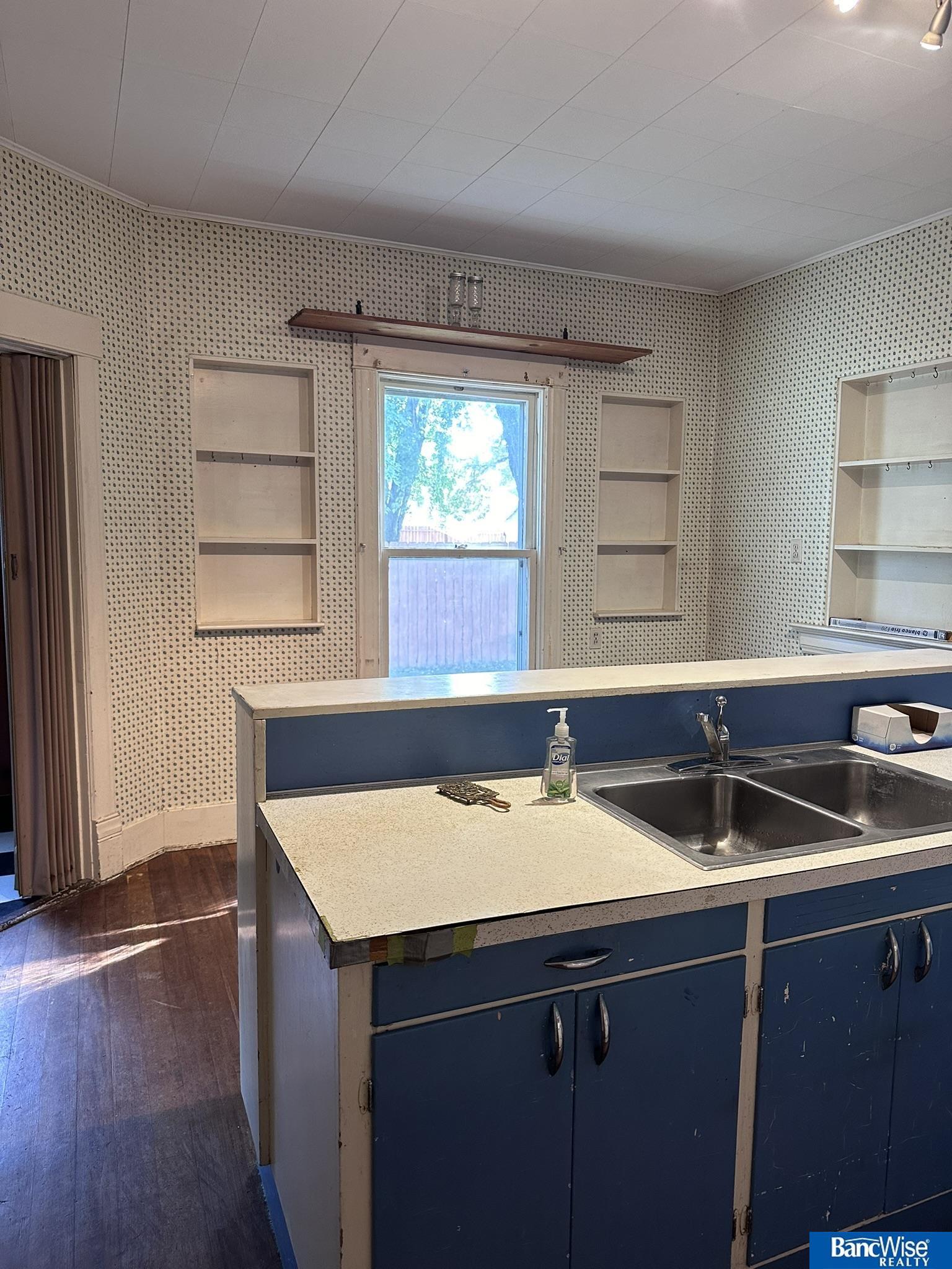 438 3rd Street, Hampton, Nebraska image 40