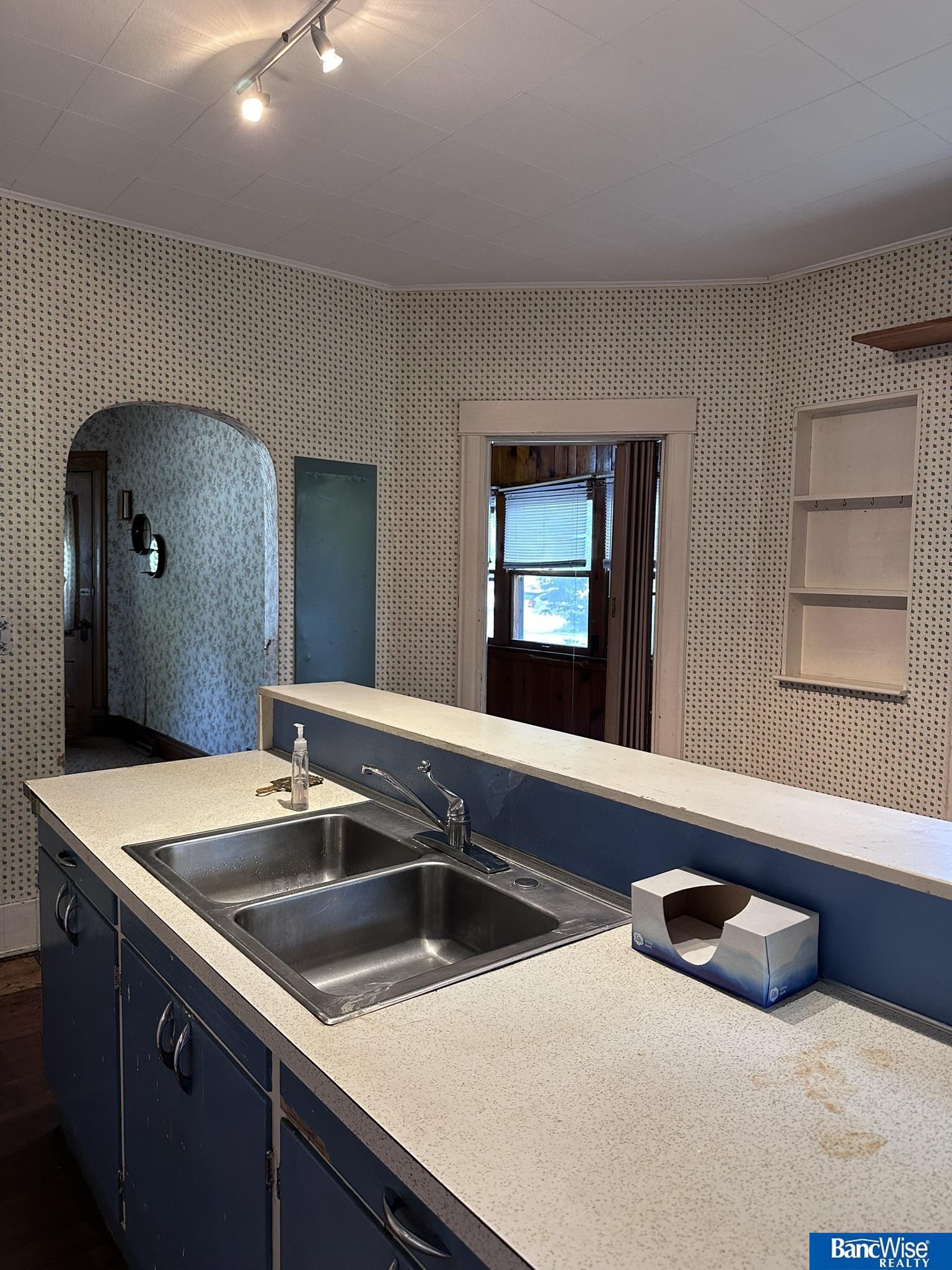 438 3rd Street, Hampton, Nebraska image 41